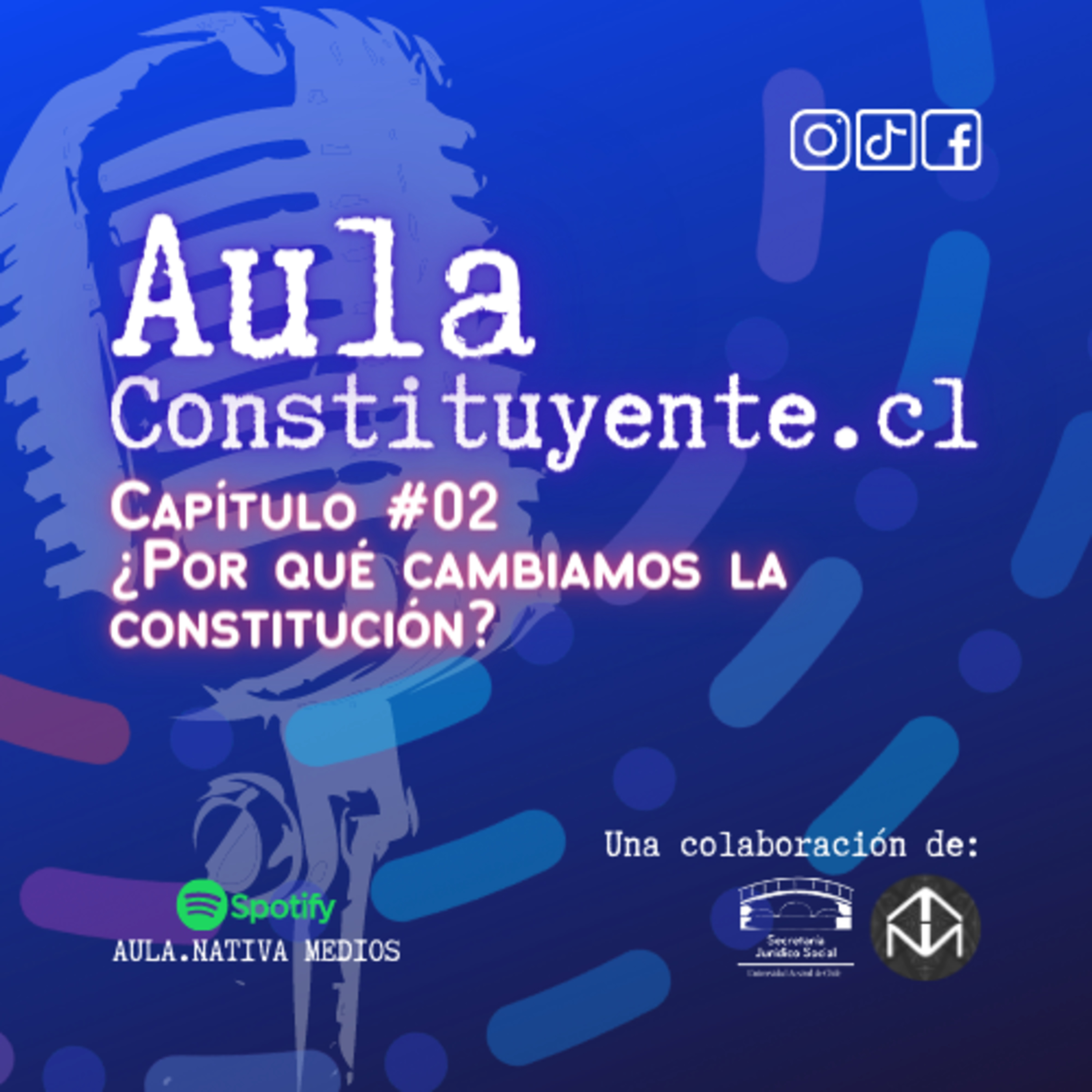 Aula.Nativa Medios