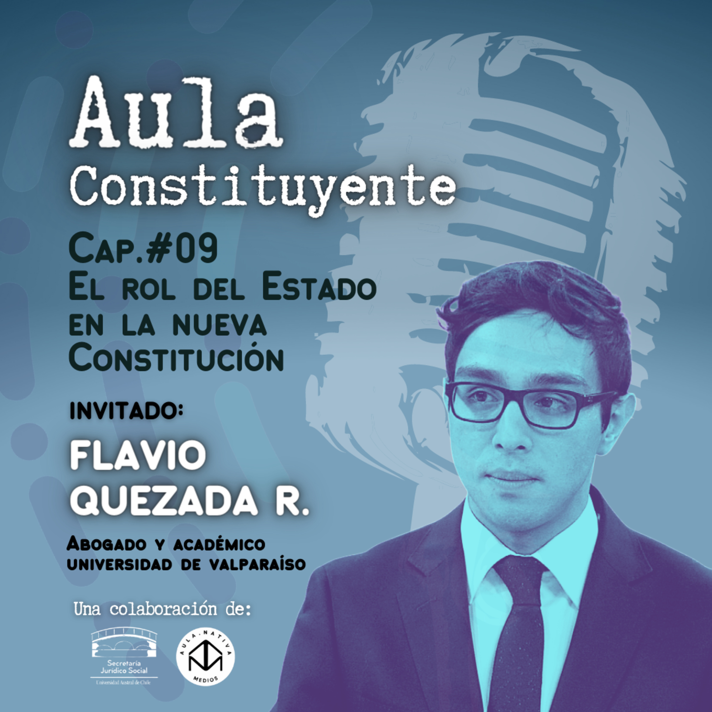 Aula.Nativa Medios