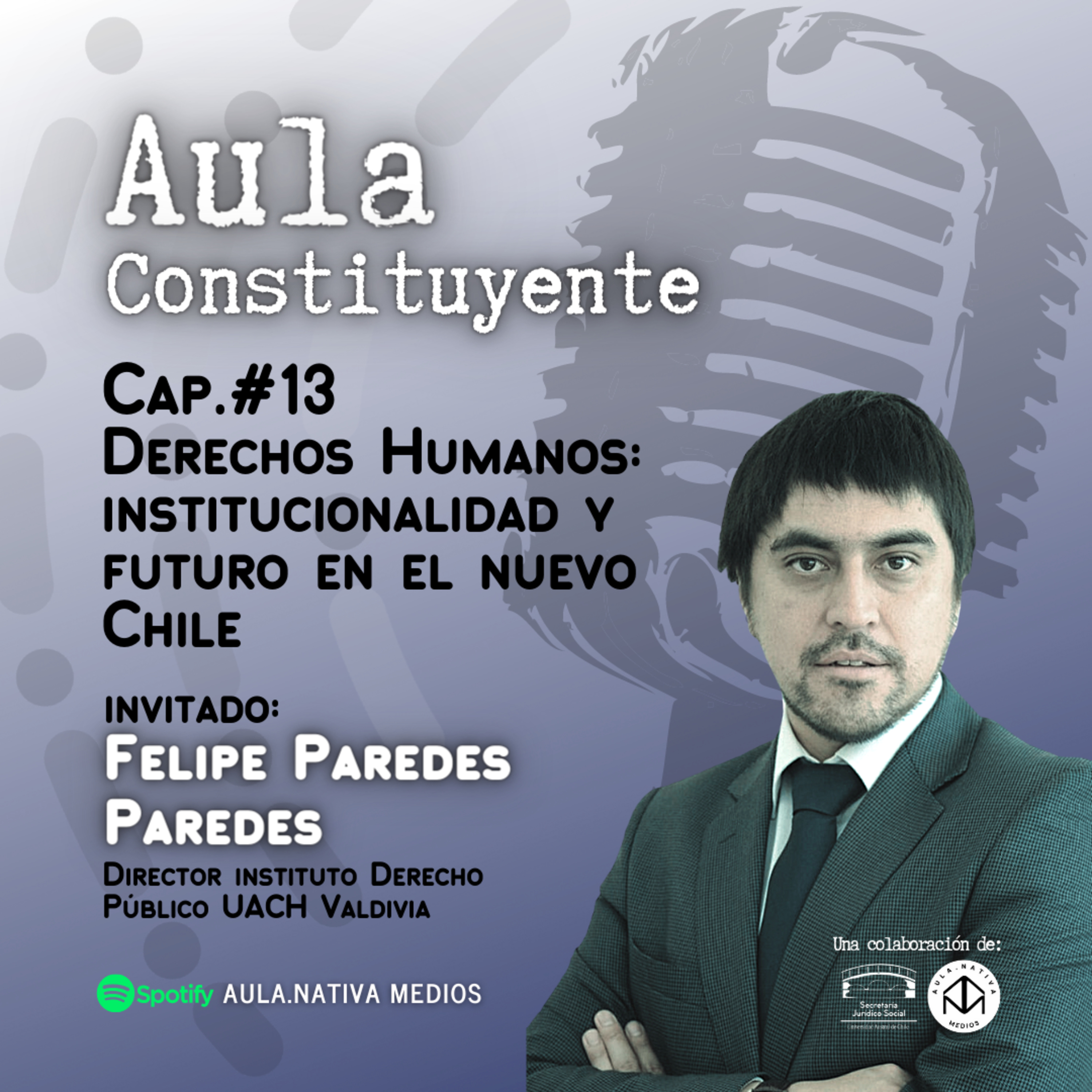 Aula.Nativa Medios