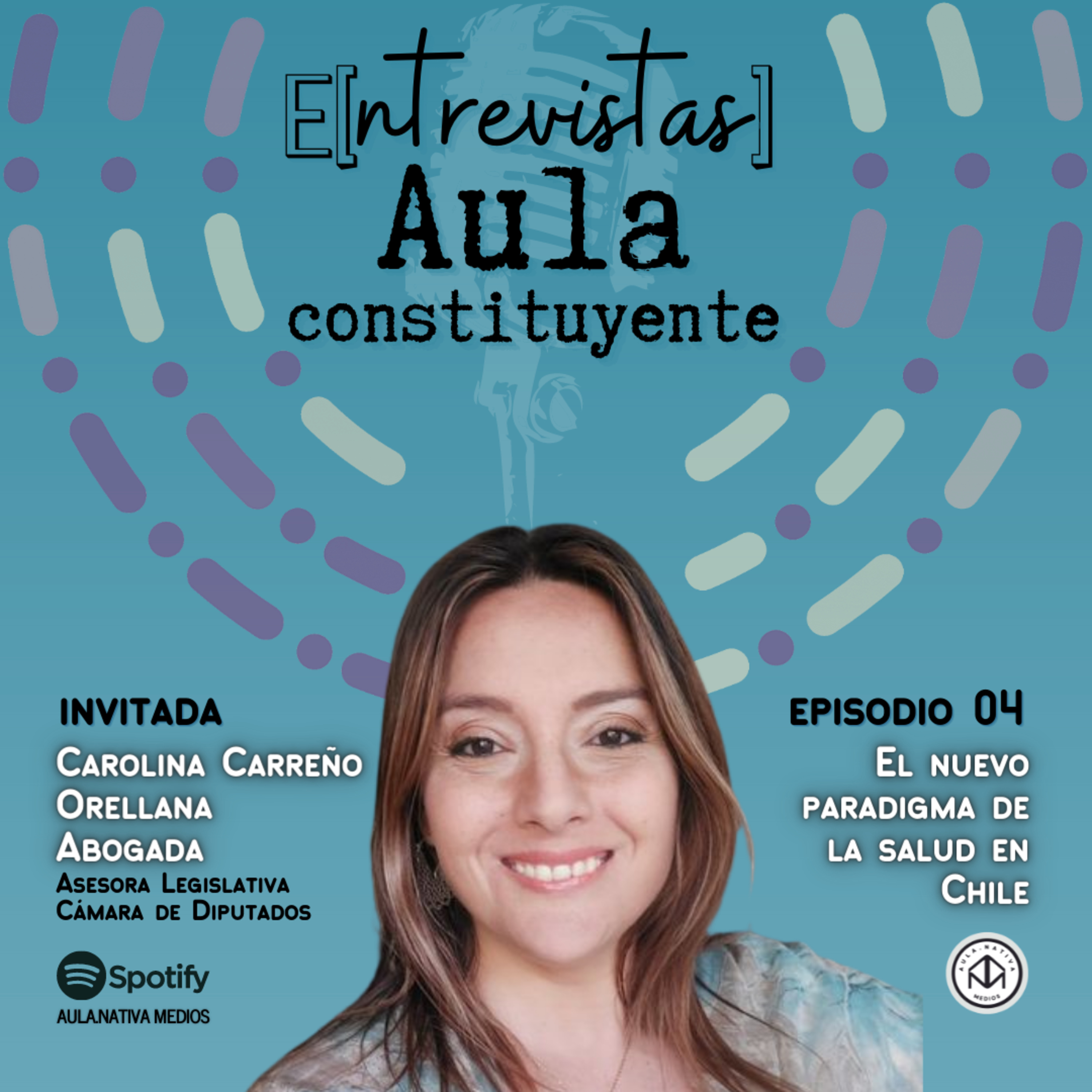 Aula.Nativa Medios