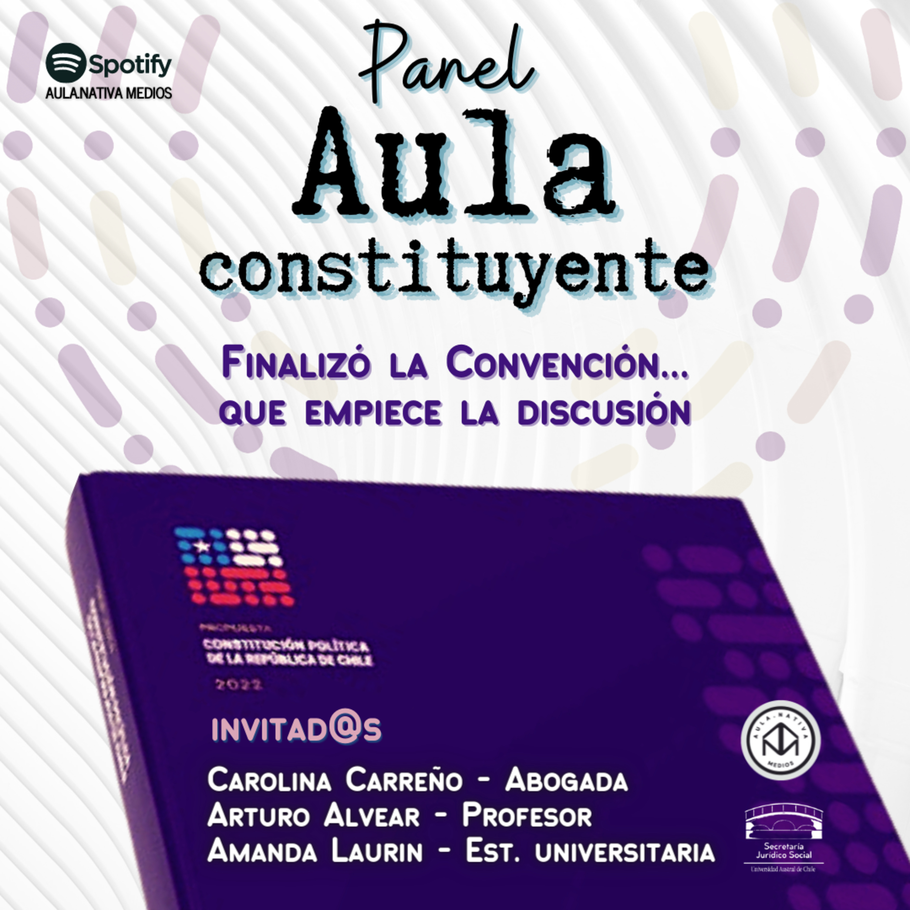 Aula.Nativa Medios