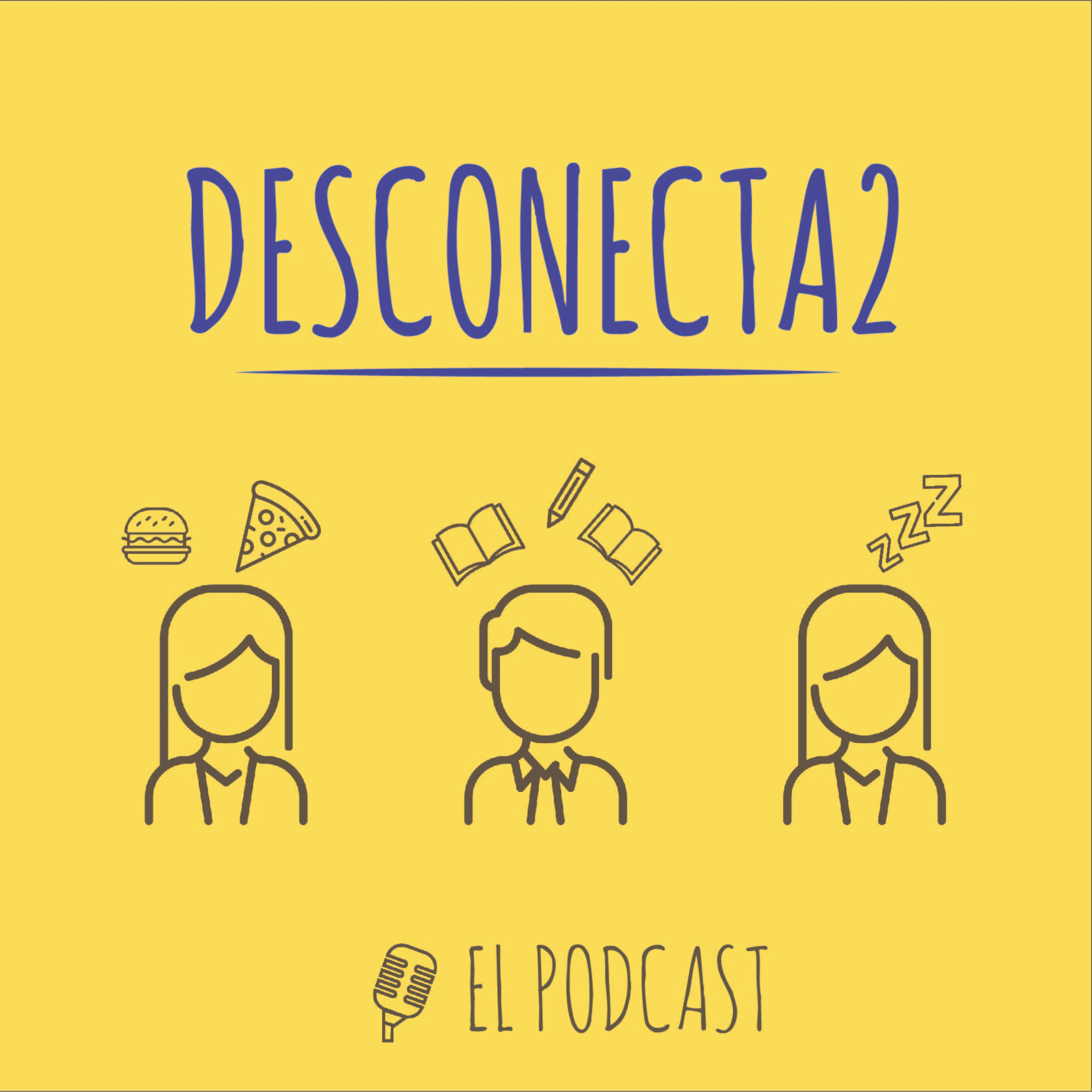 3. Era de esperar