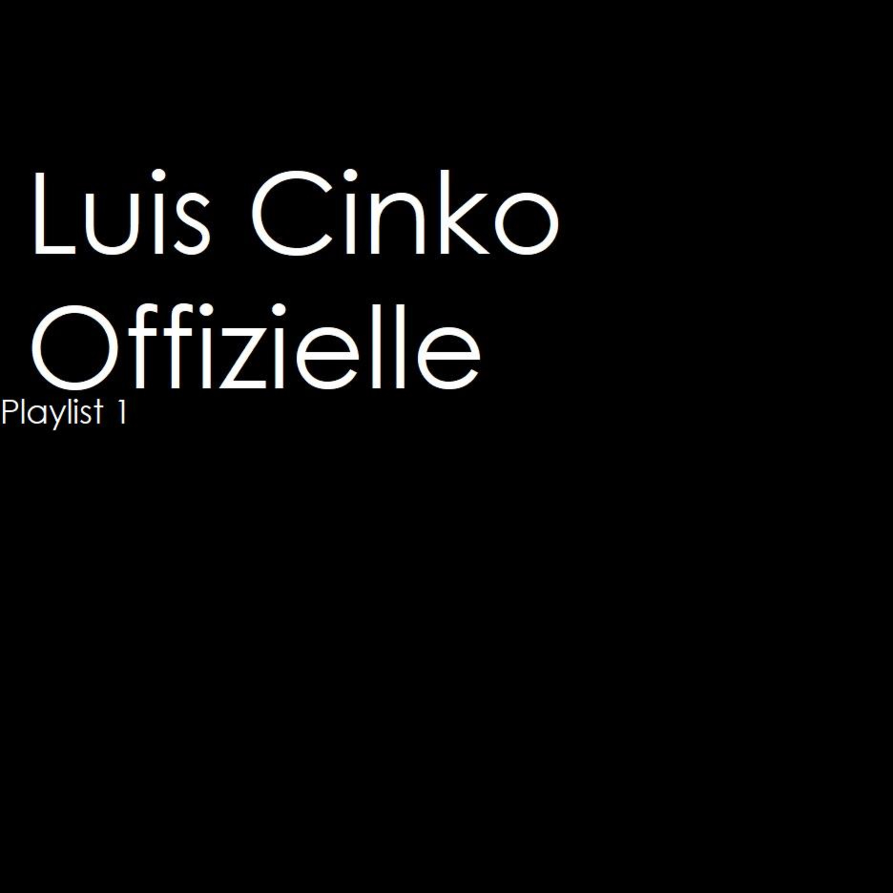 by: Luis Cinko(Offizielle und daten aktualisieren)