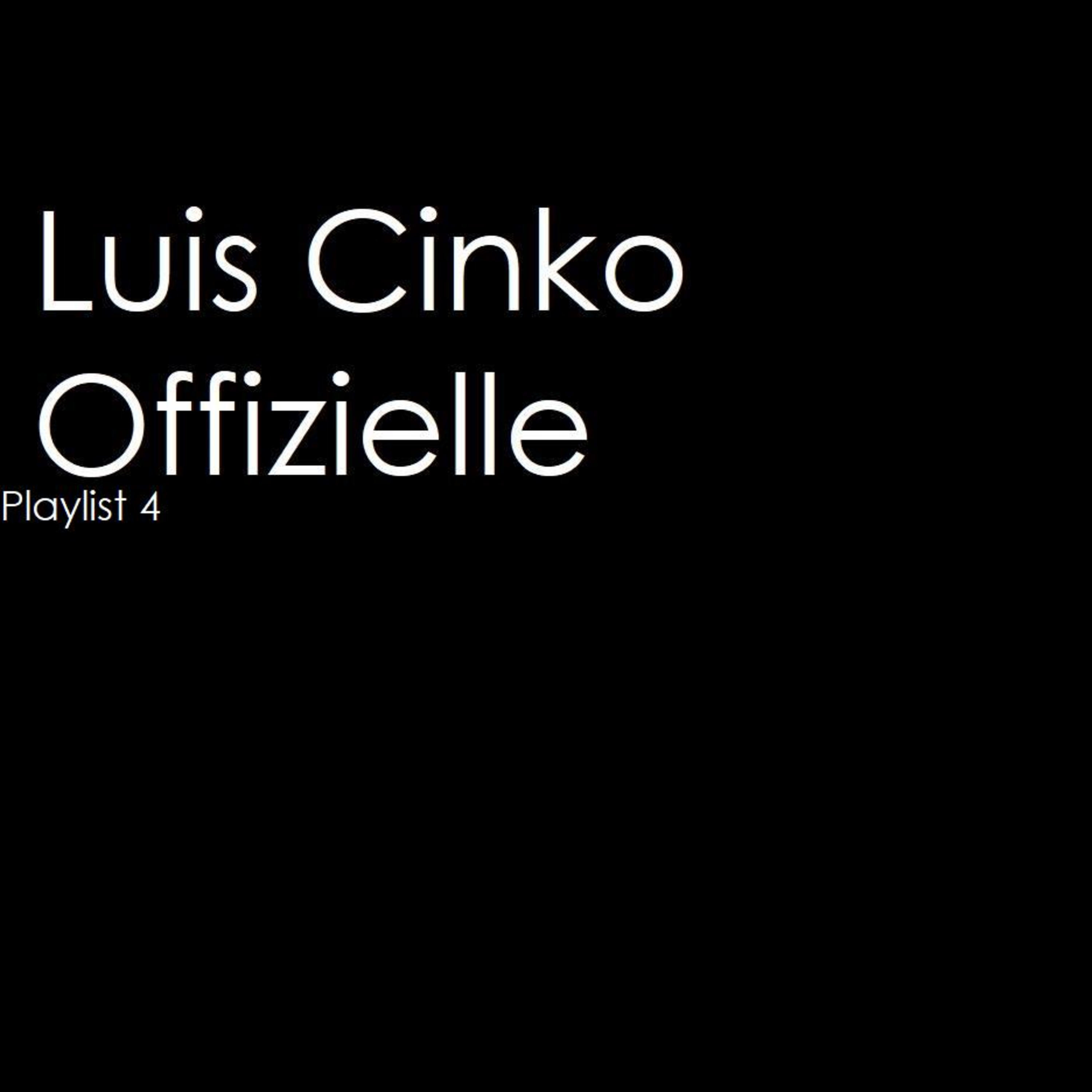 by: Luis Cinko(Offizielle und daten aktualisieren)
