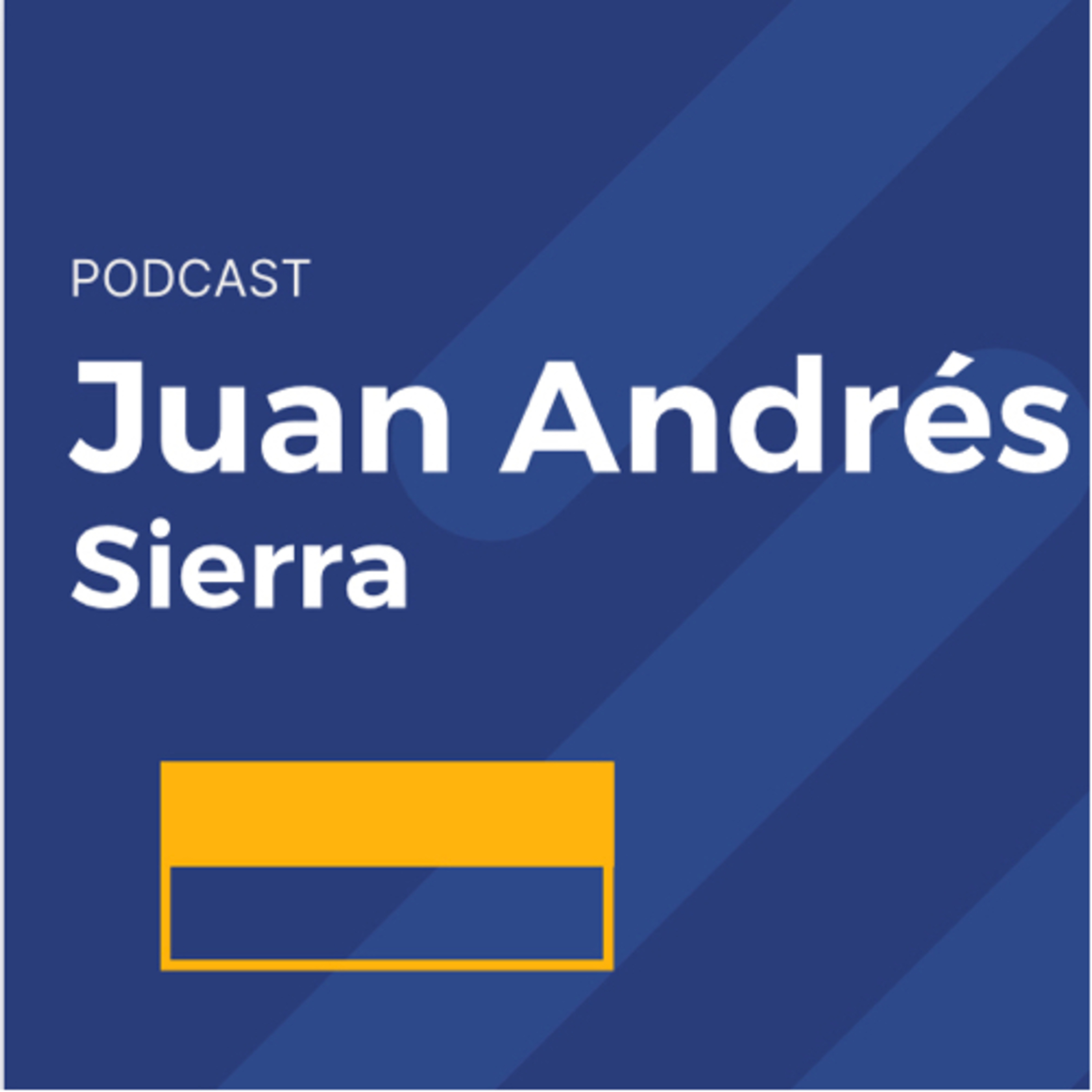 Juan Andrés Sierra