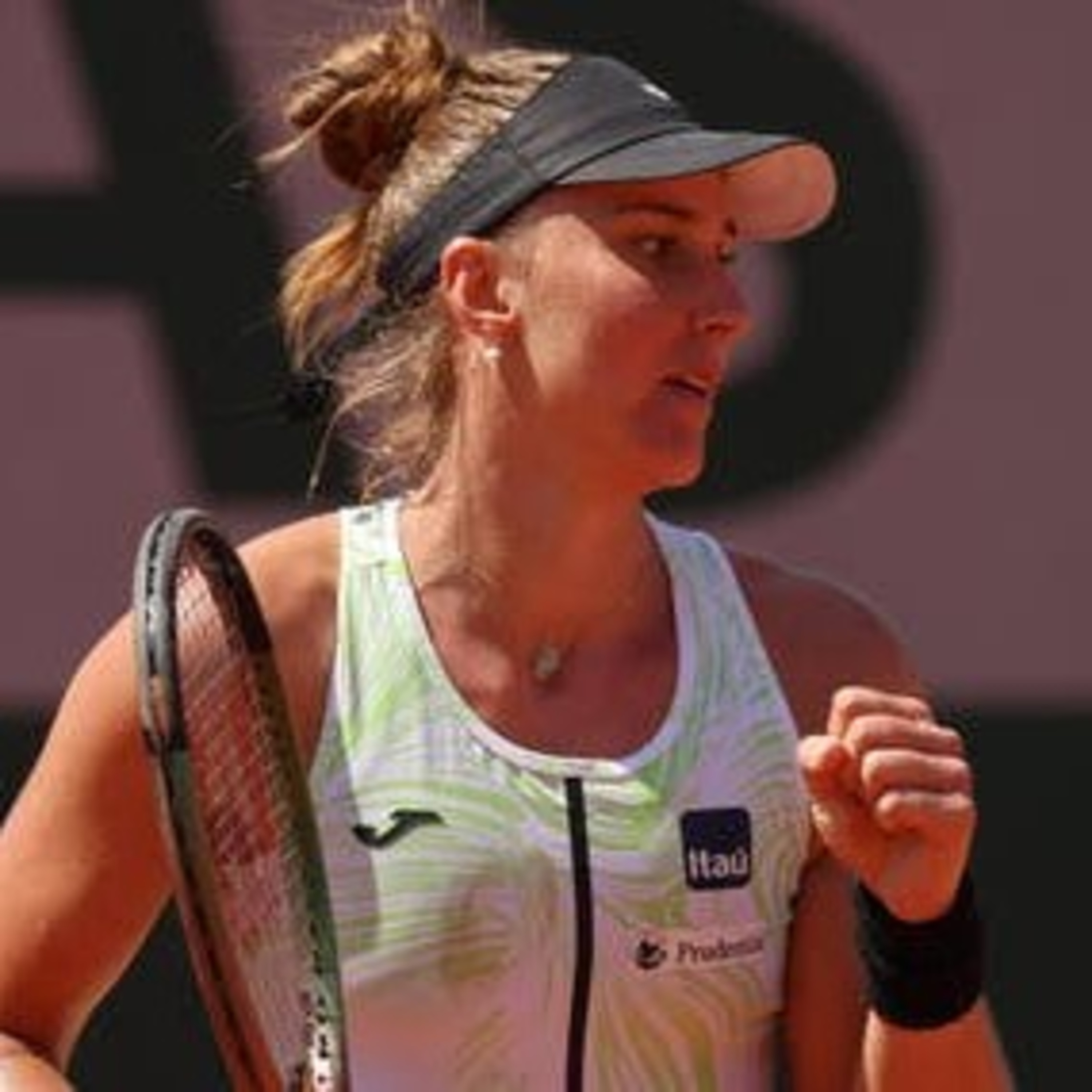 Mundo do Tenis