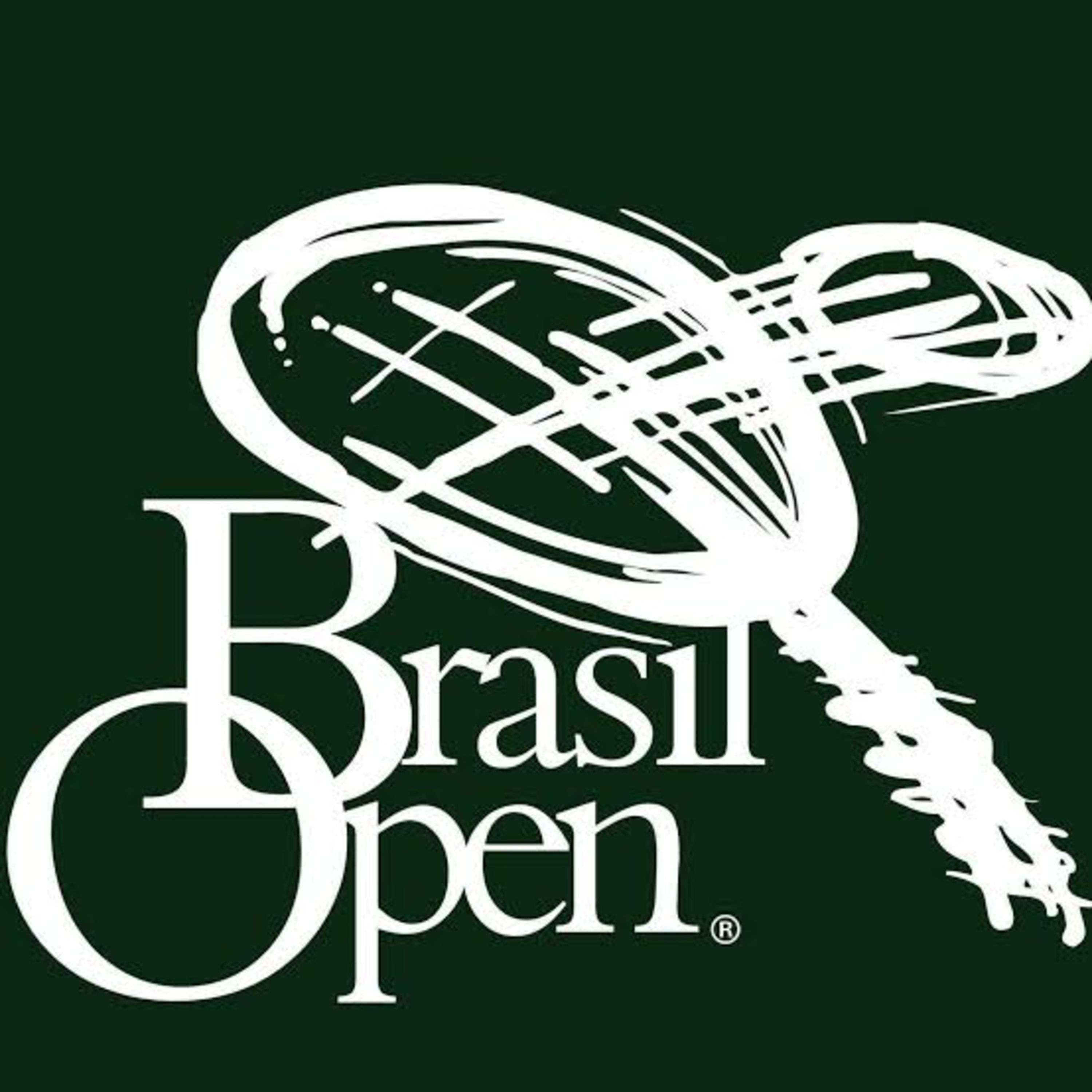 Histórias do Tenis: A História do Brasil Open e a falta que faz um torneio grande em São Paulo episode artwork