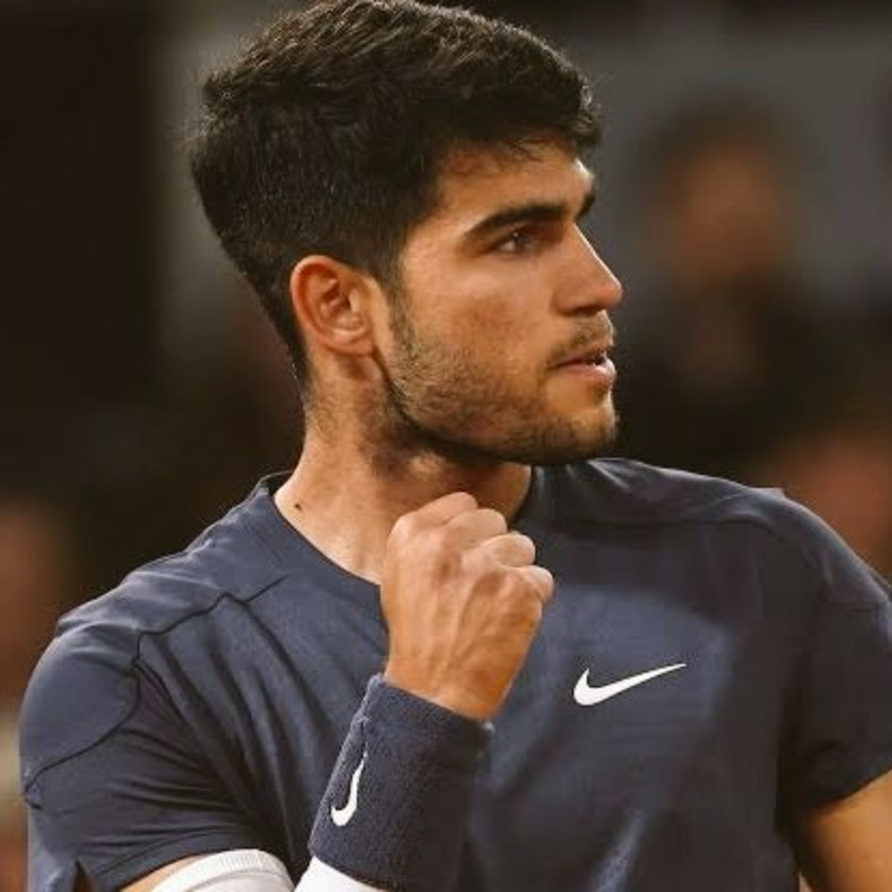 Mundo do Tenis