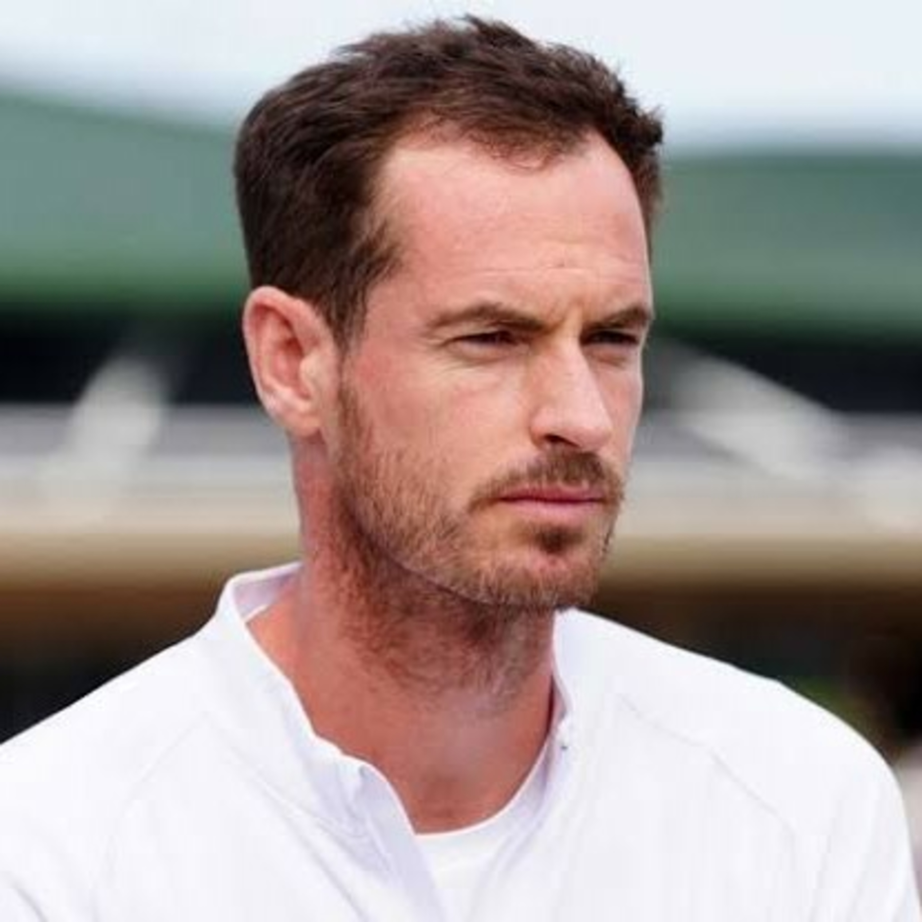 Drops de Wimbledon: Dia 04 a Despedida de Murray e as vitórias de Bia e Djokovic  episode artwork