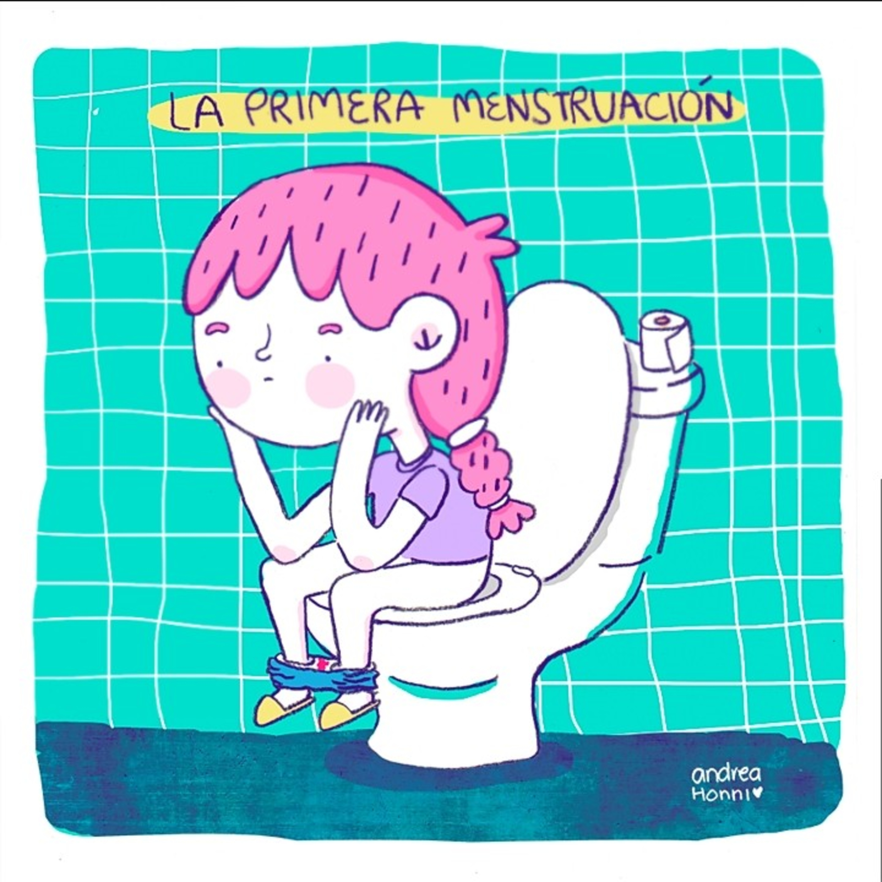 Palabras Periféricas