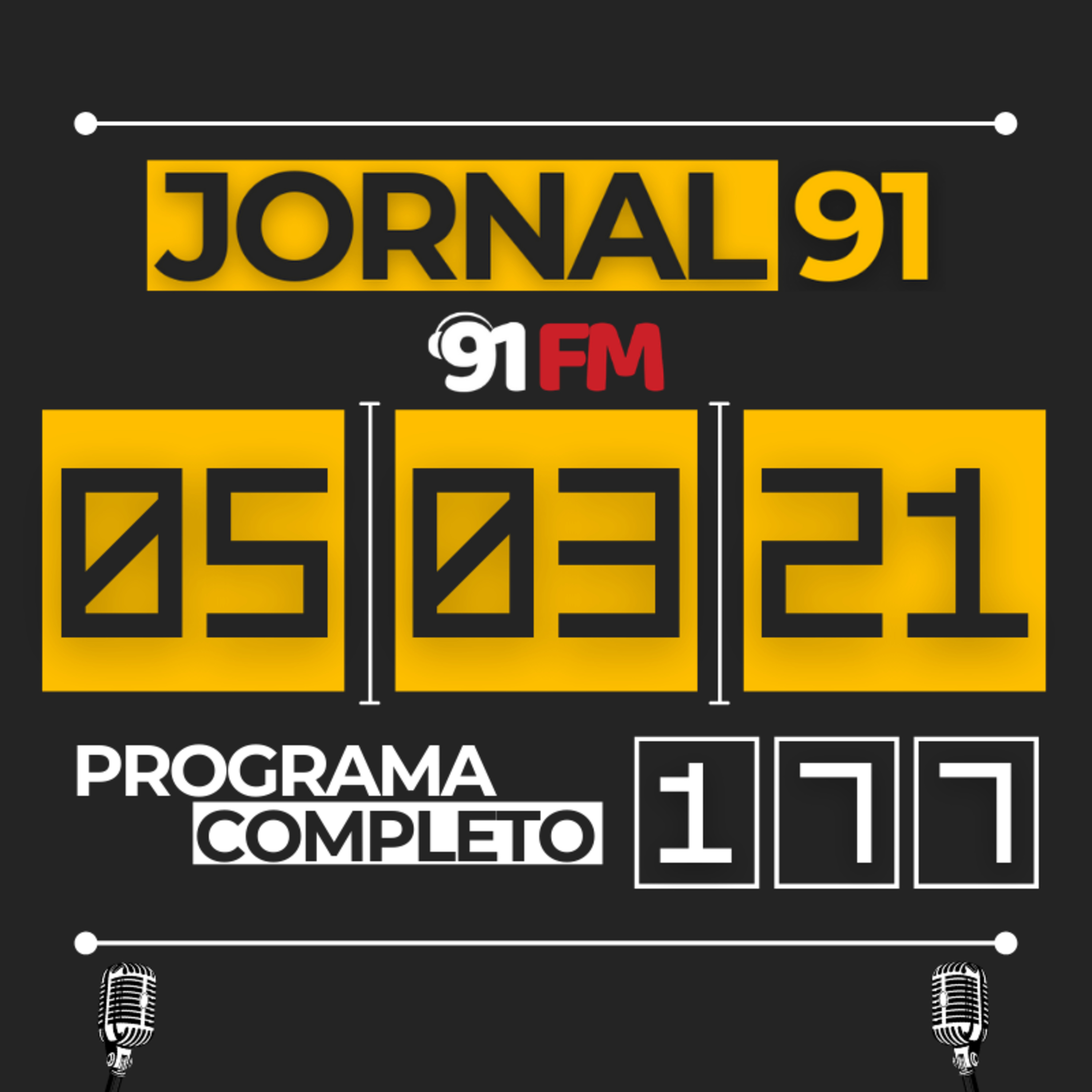 Intuição Comunicação