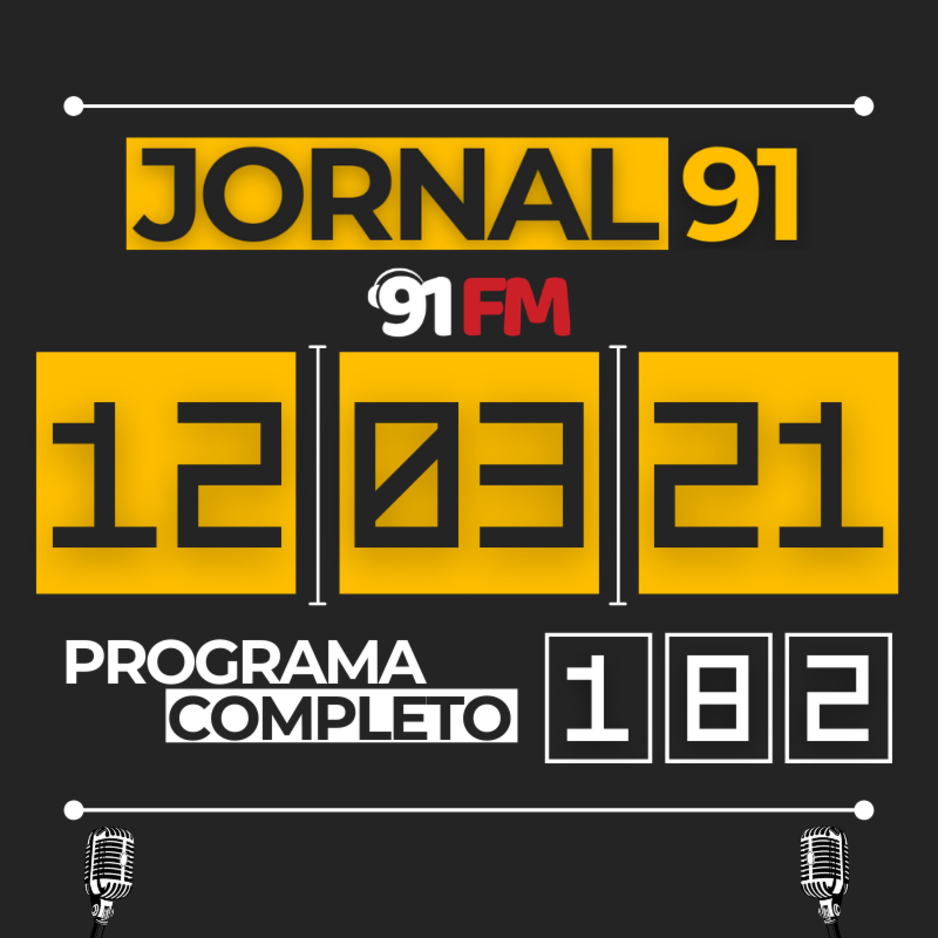 Intuição Comunicação