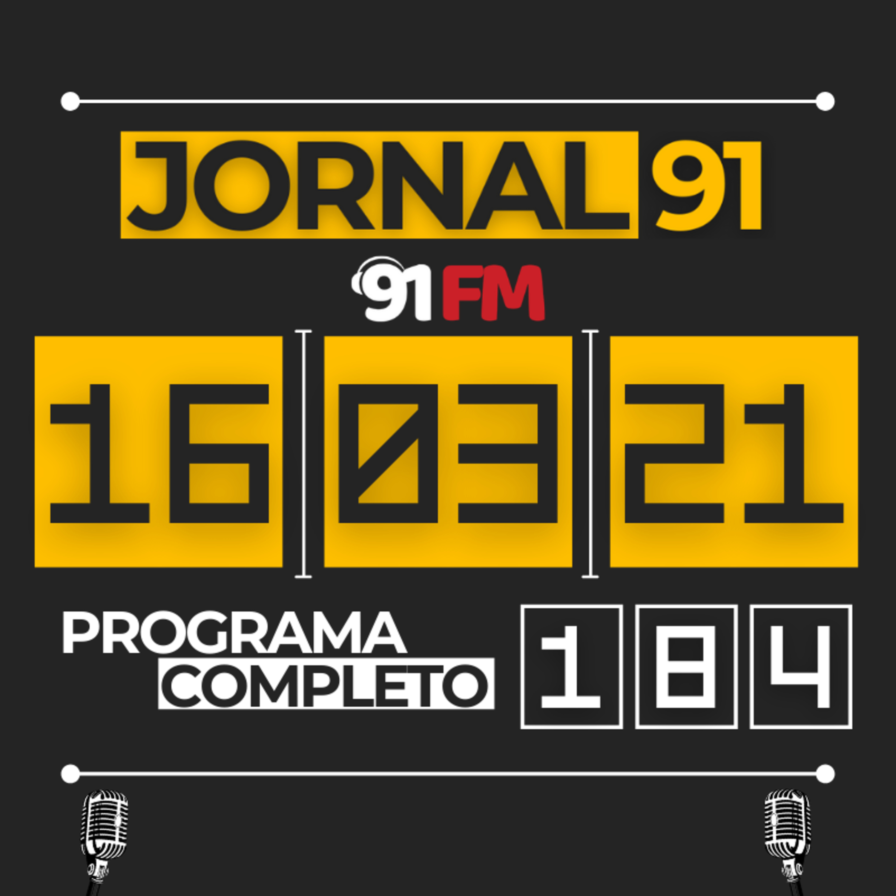 Intuição Comunicação