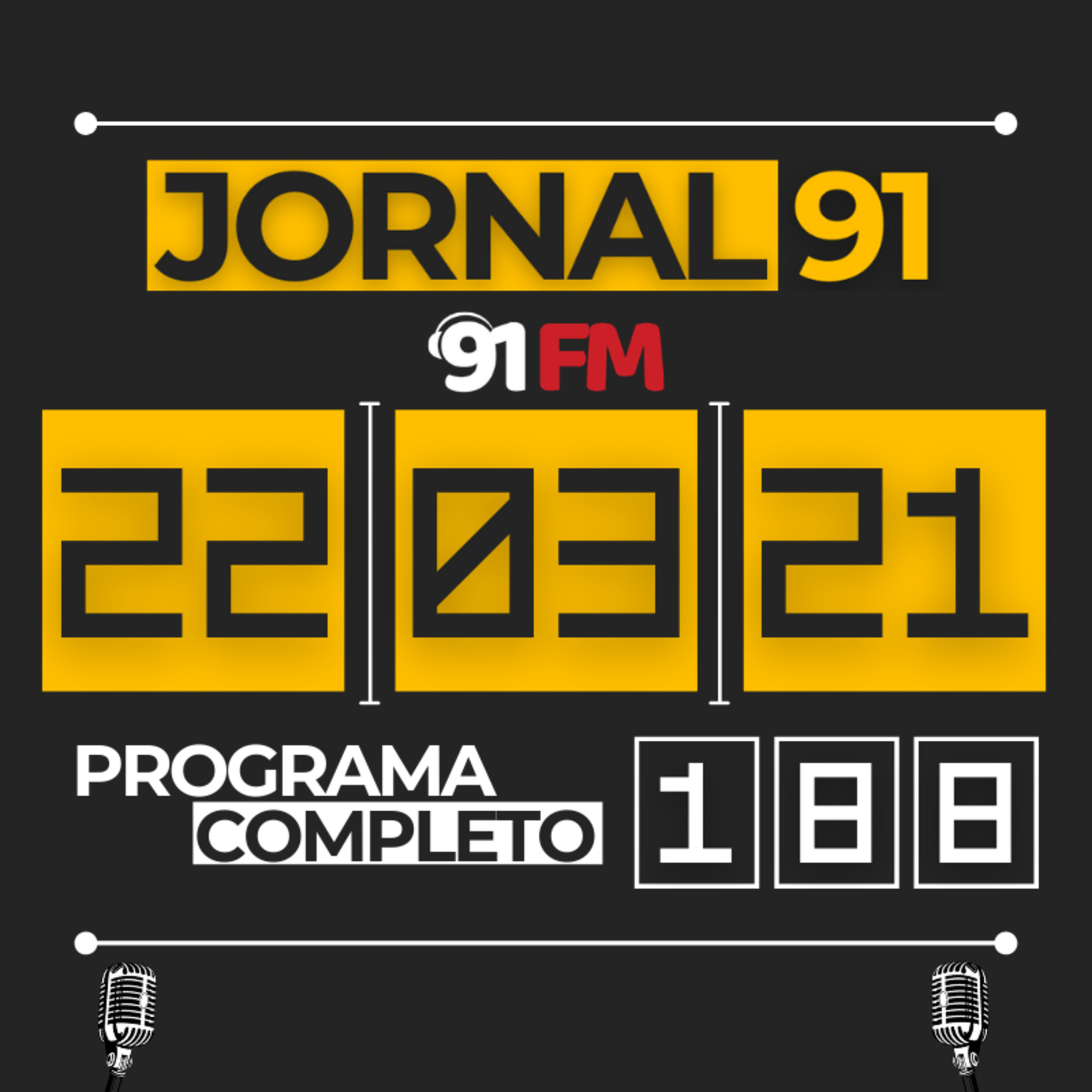 Intuição Comunicação