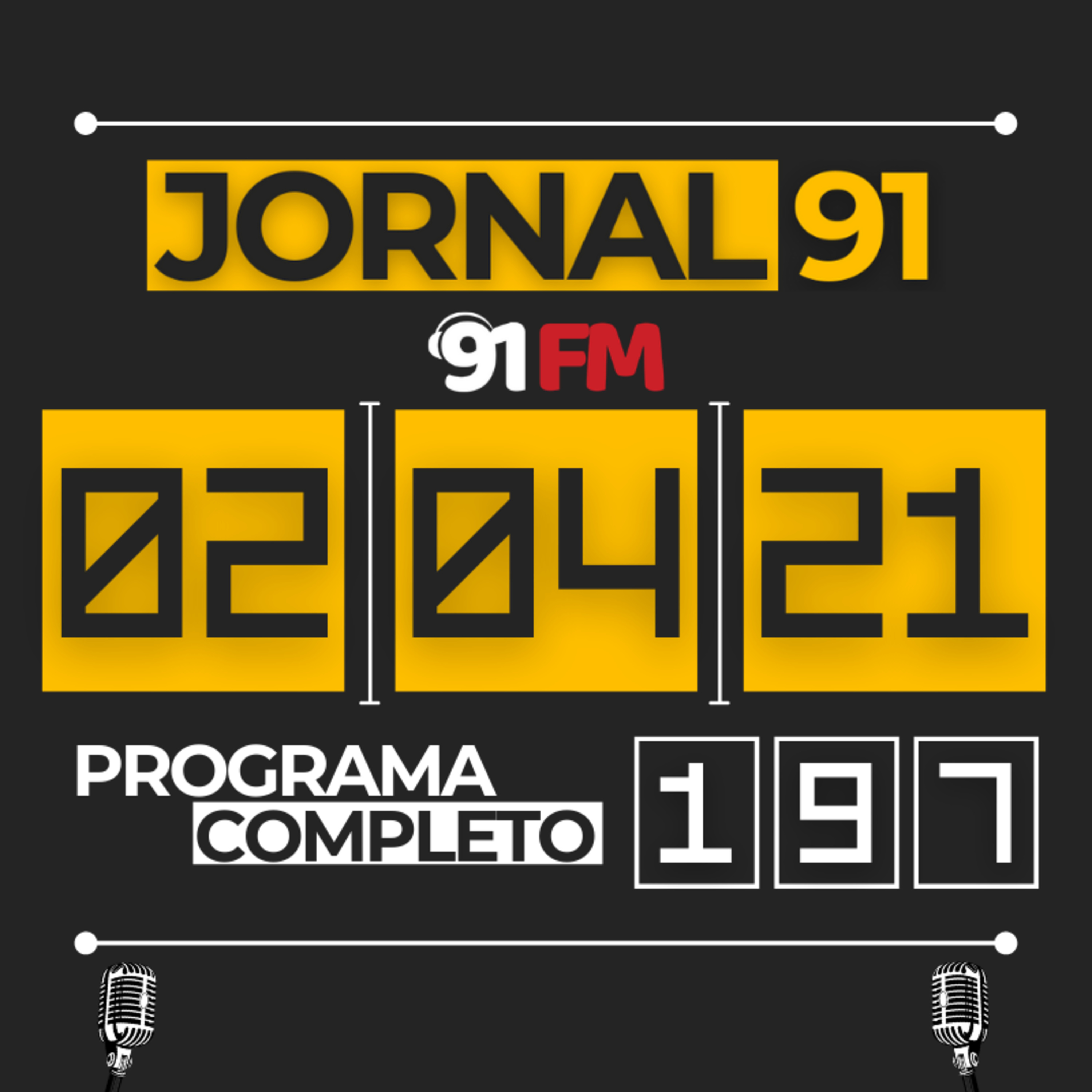 Intuição Comunicação