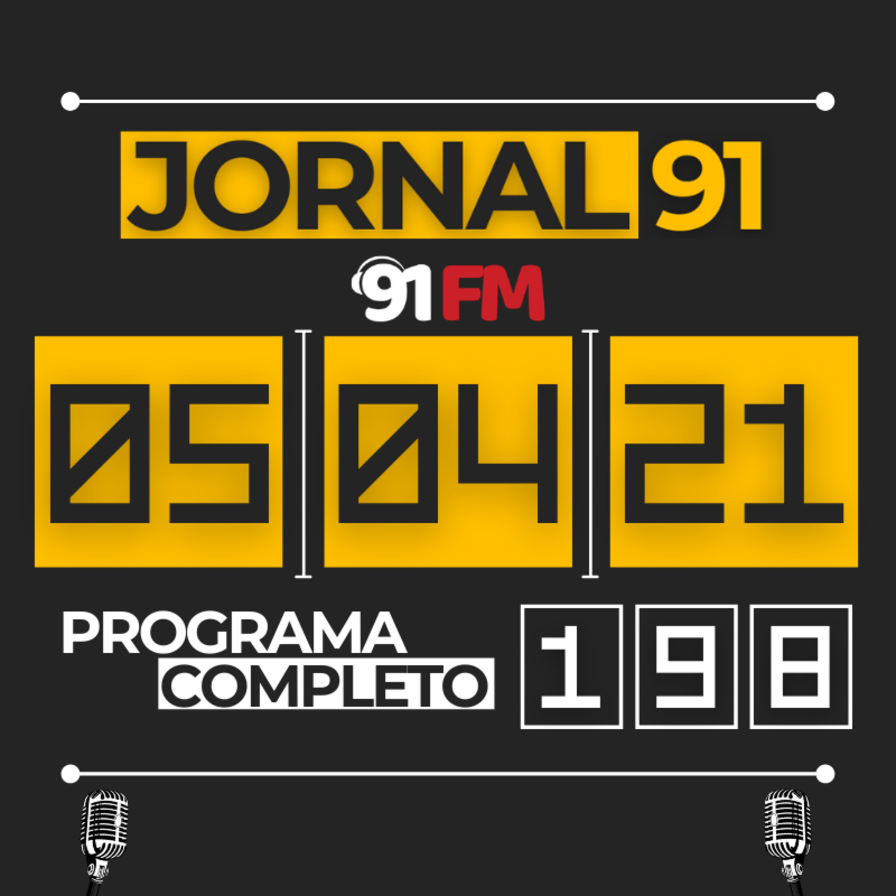 Intuição Comunicação