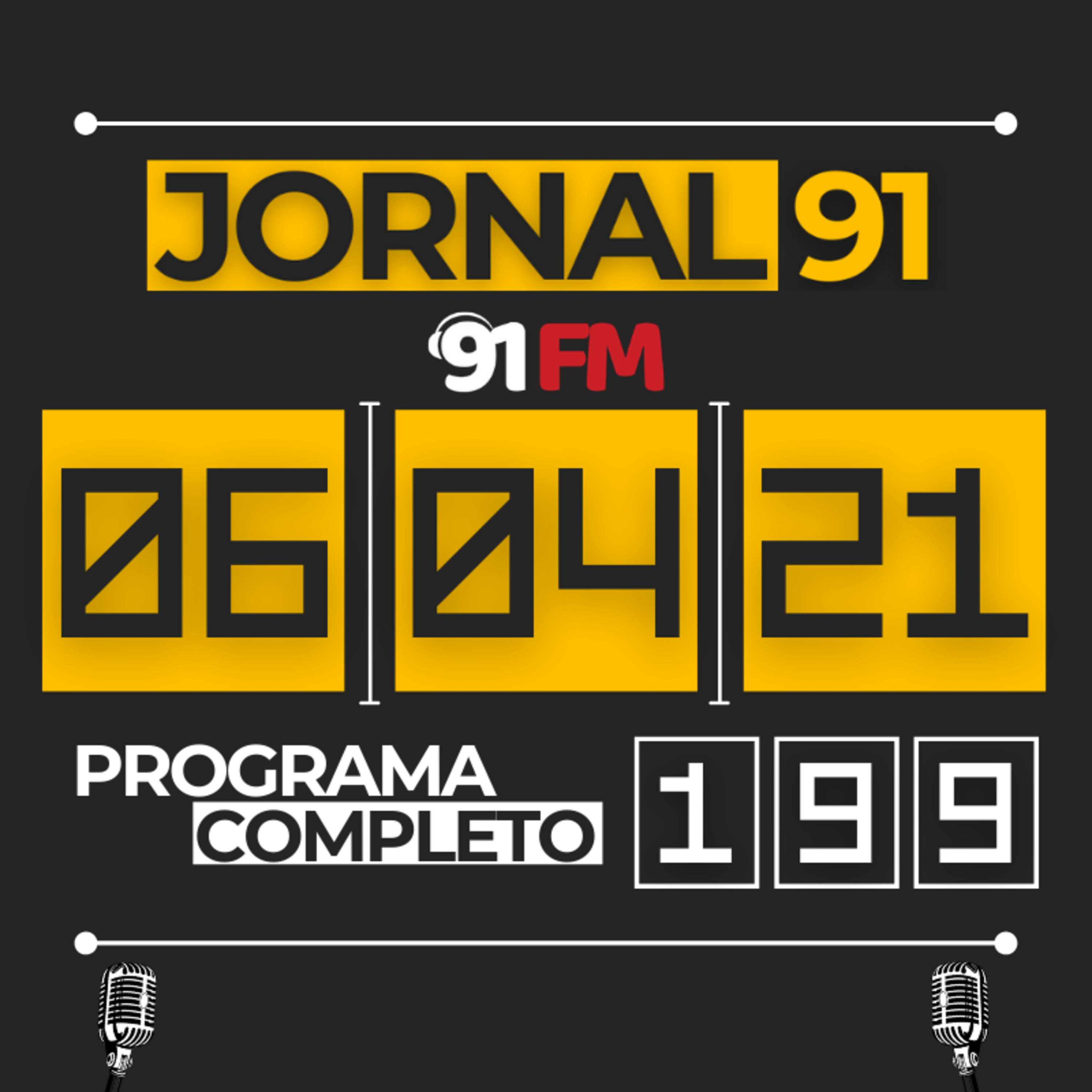 Intuição Comunicação