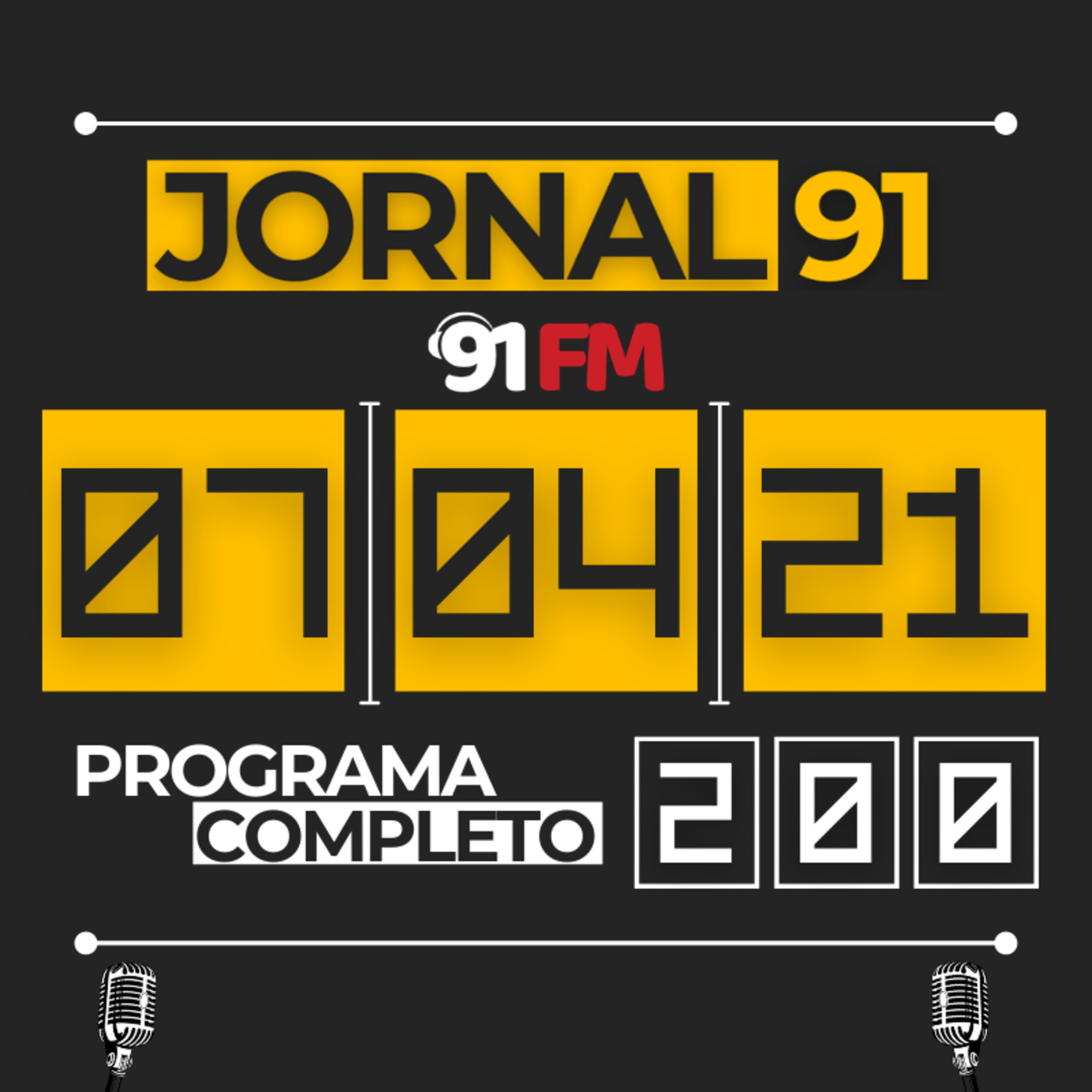 Intuição Comunicação