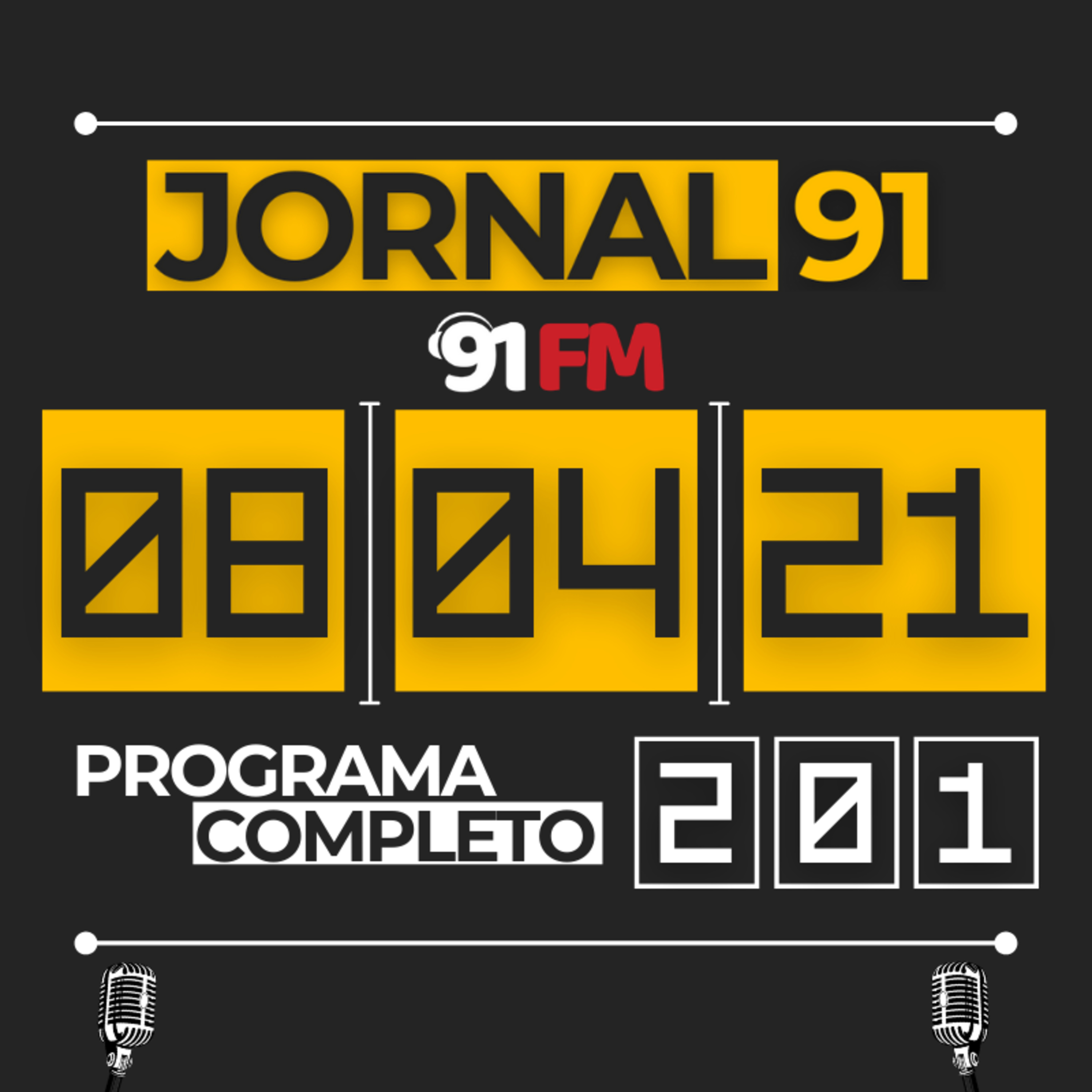 Intuição Comunicação