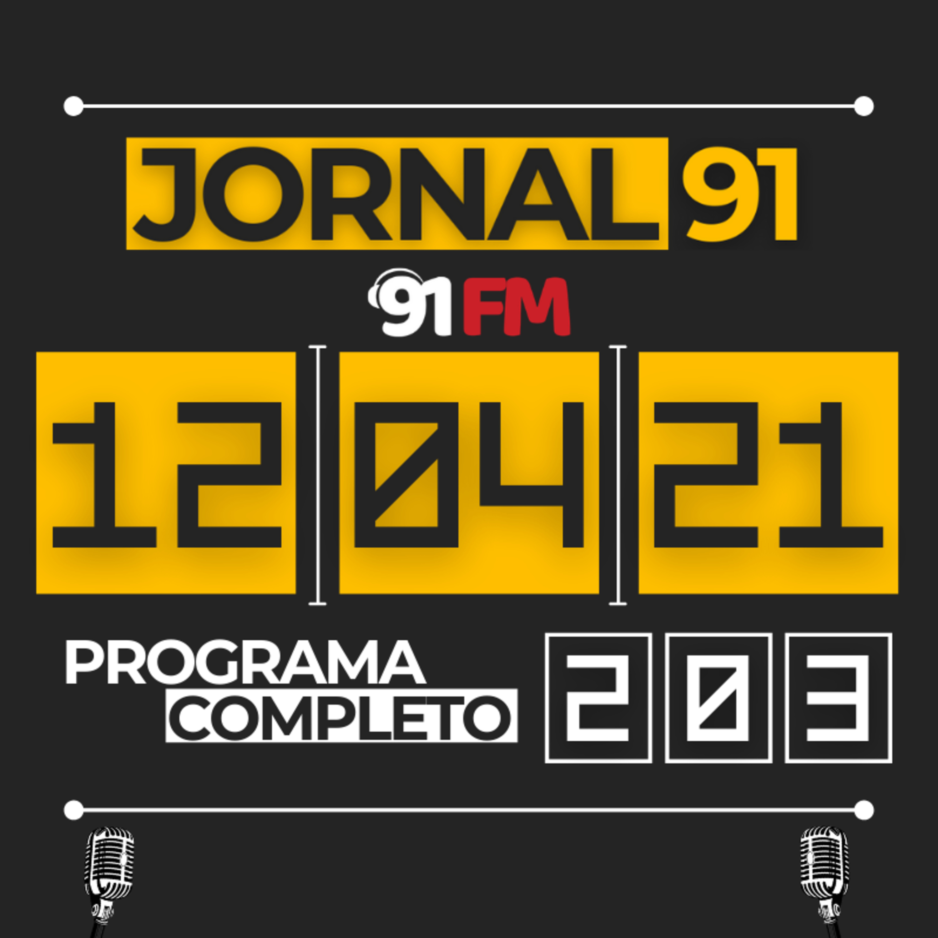 Intuição Comunicação