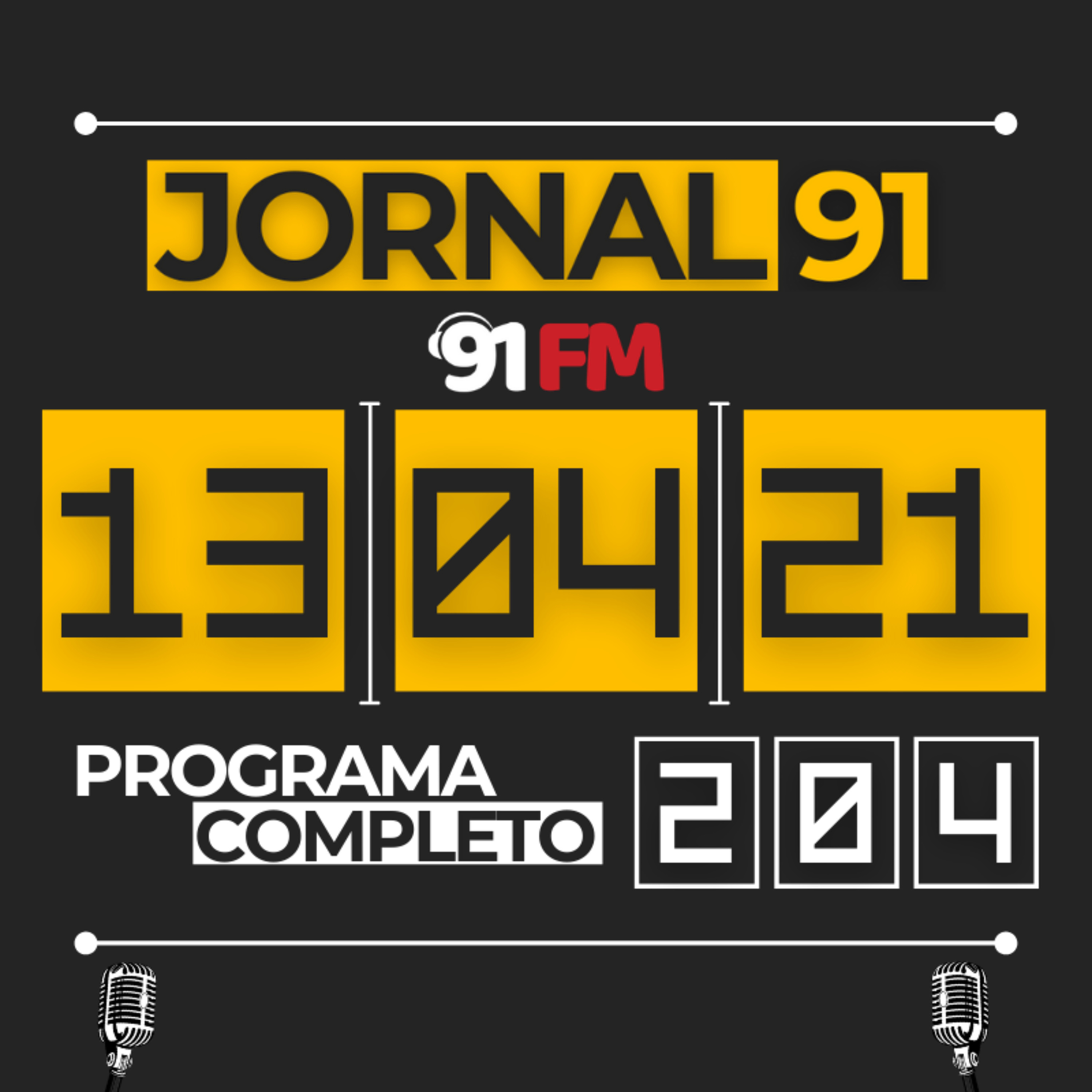Intuição Comunicação