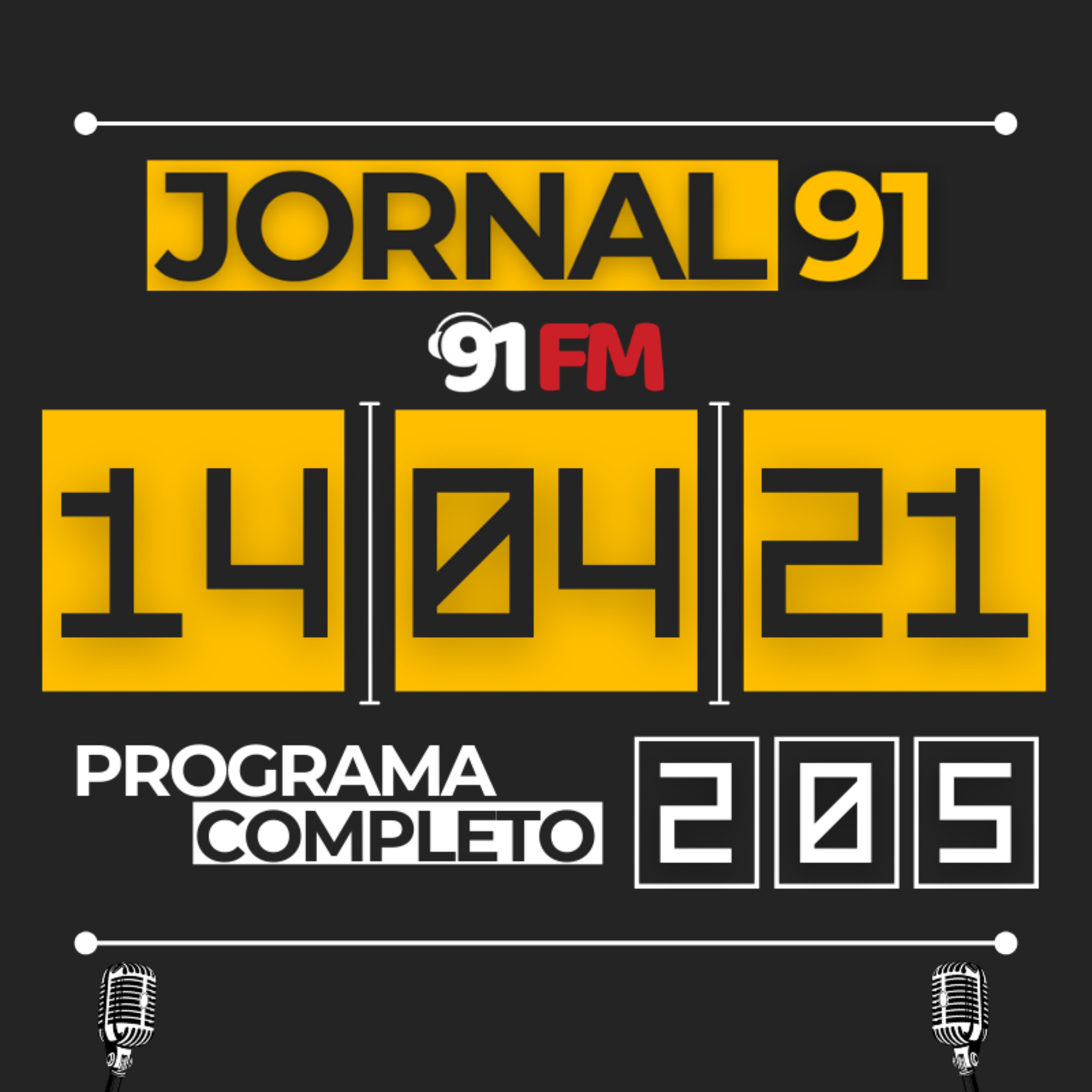 Intuição Comunicação