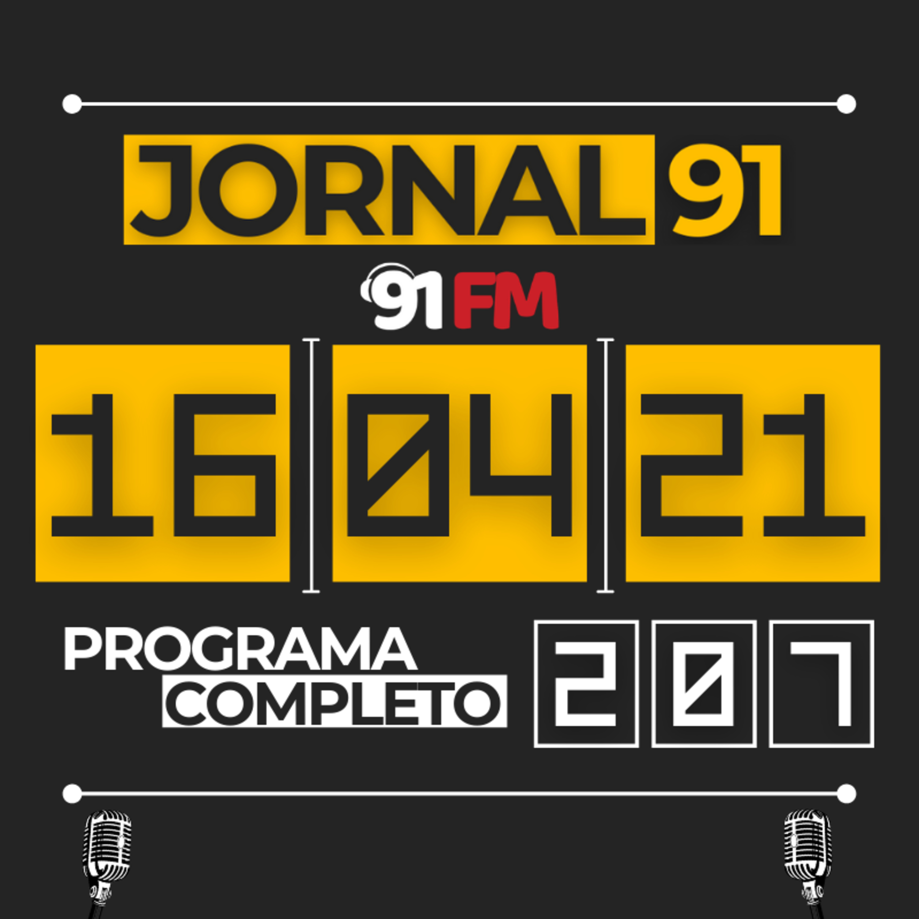 Intuição Comunicação