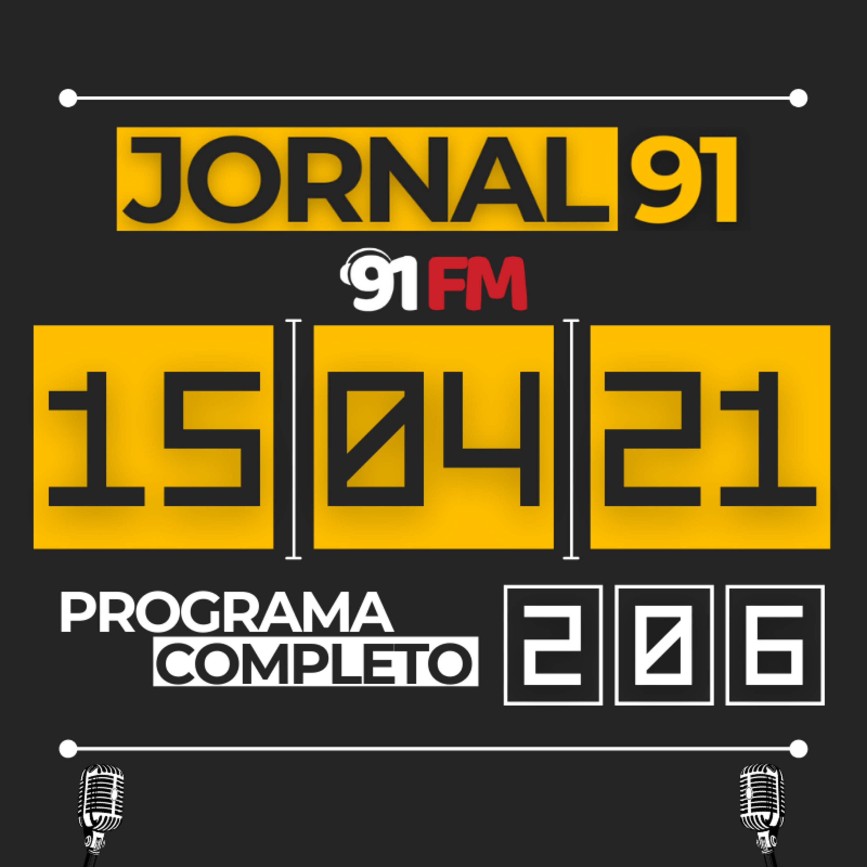Intuição Comunicação