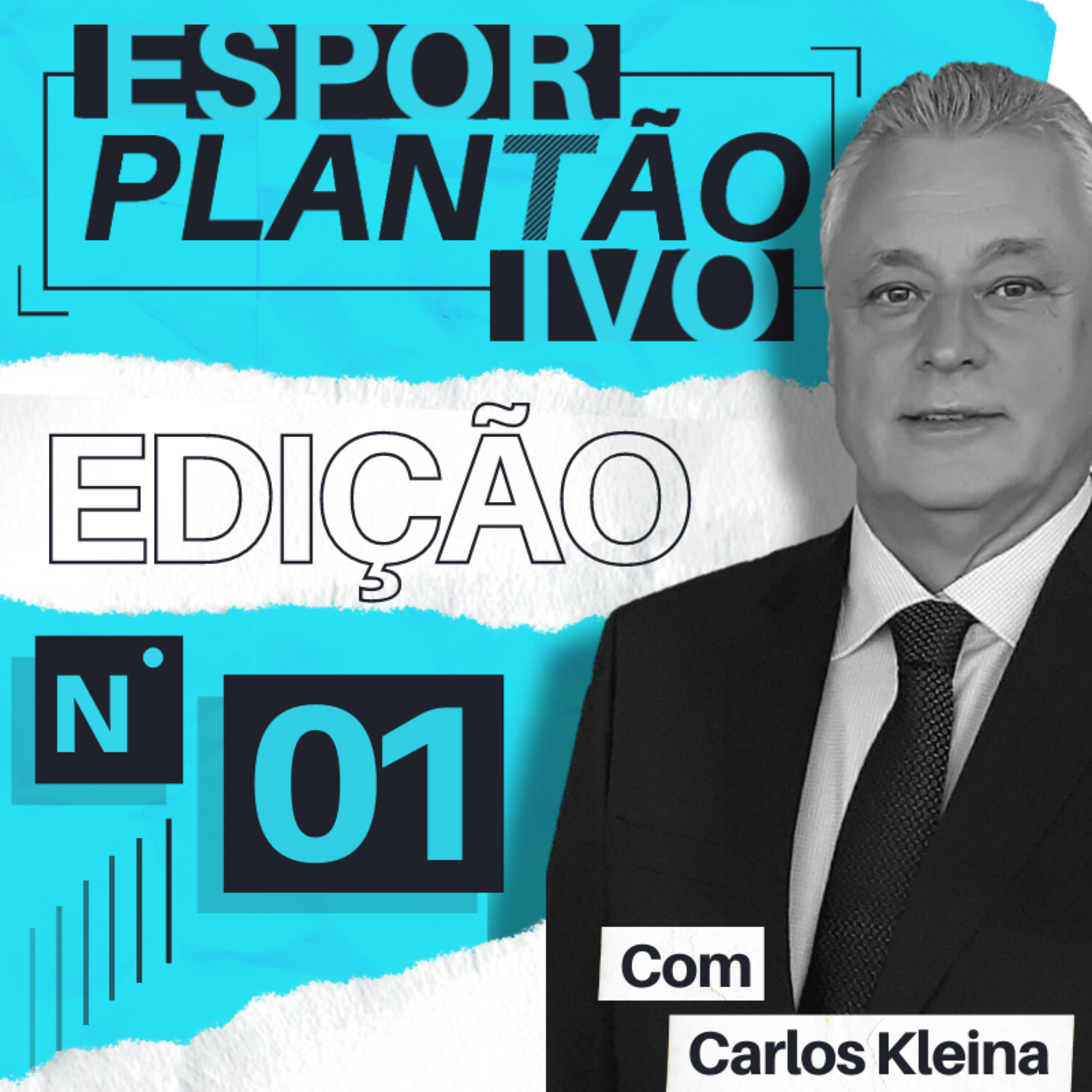 Intuição Comunicação