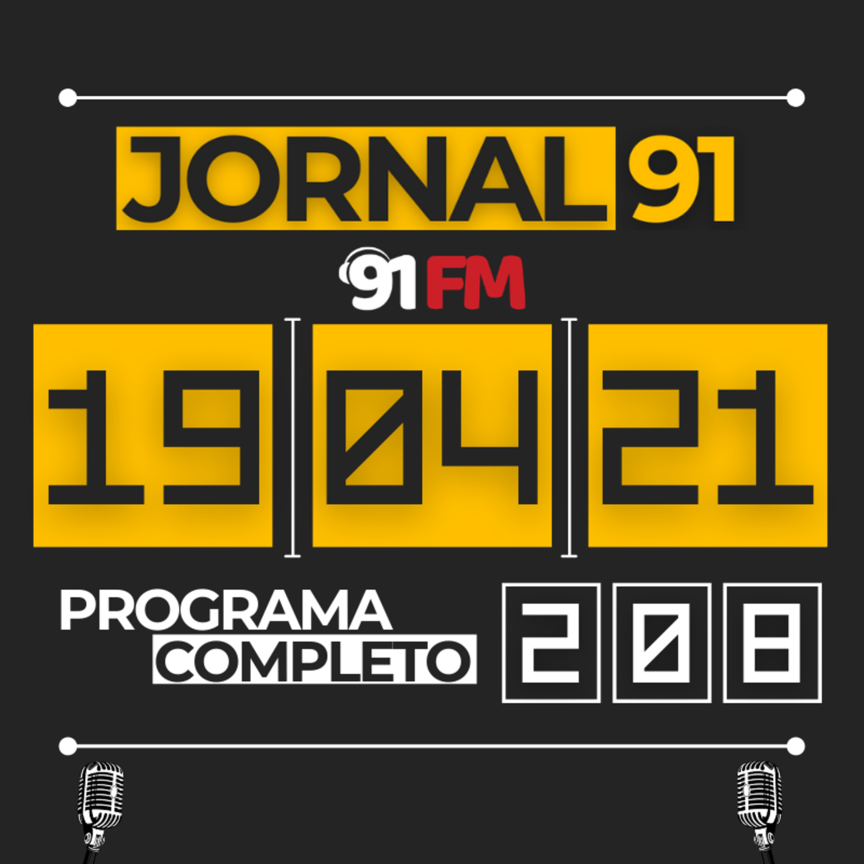 Intuição Comunicação