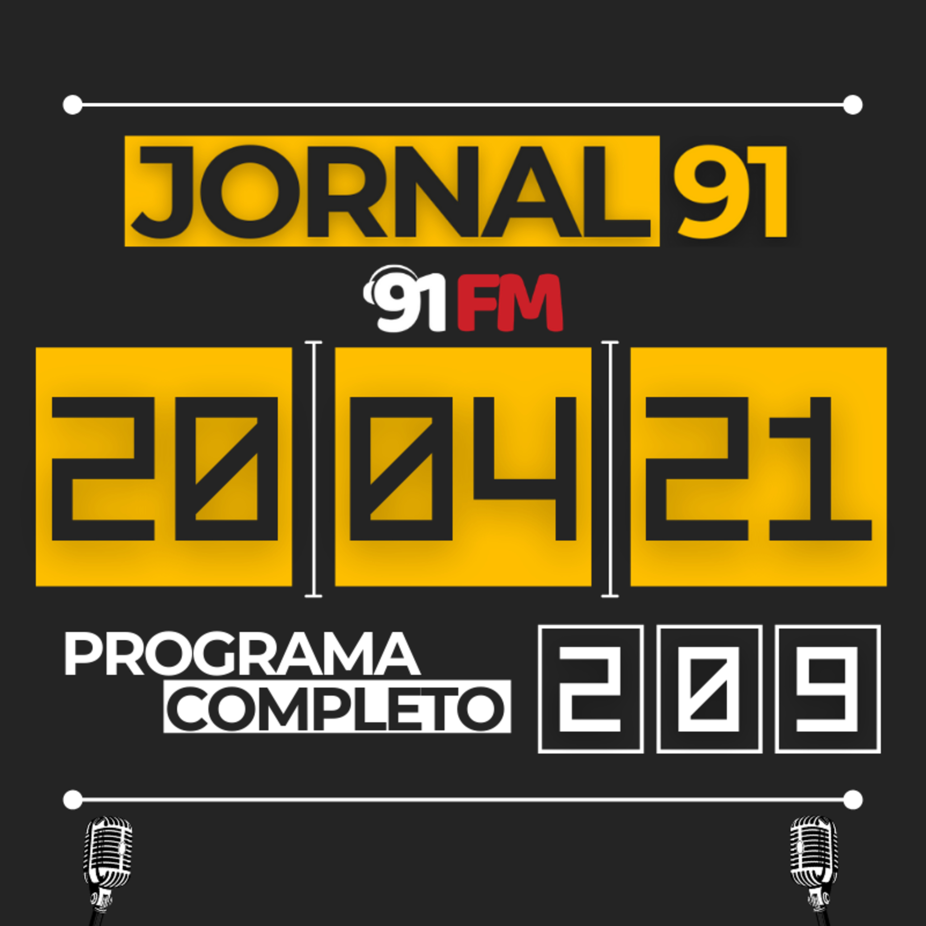 Intuição Comunicação