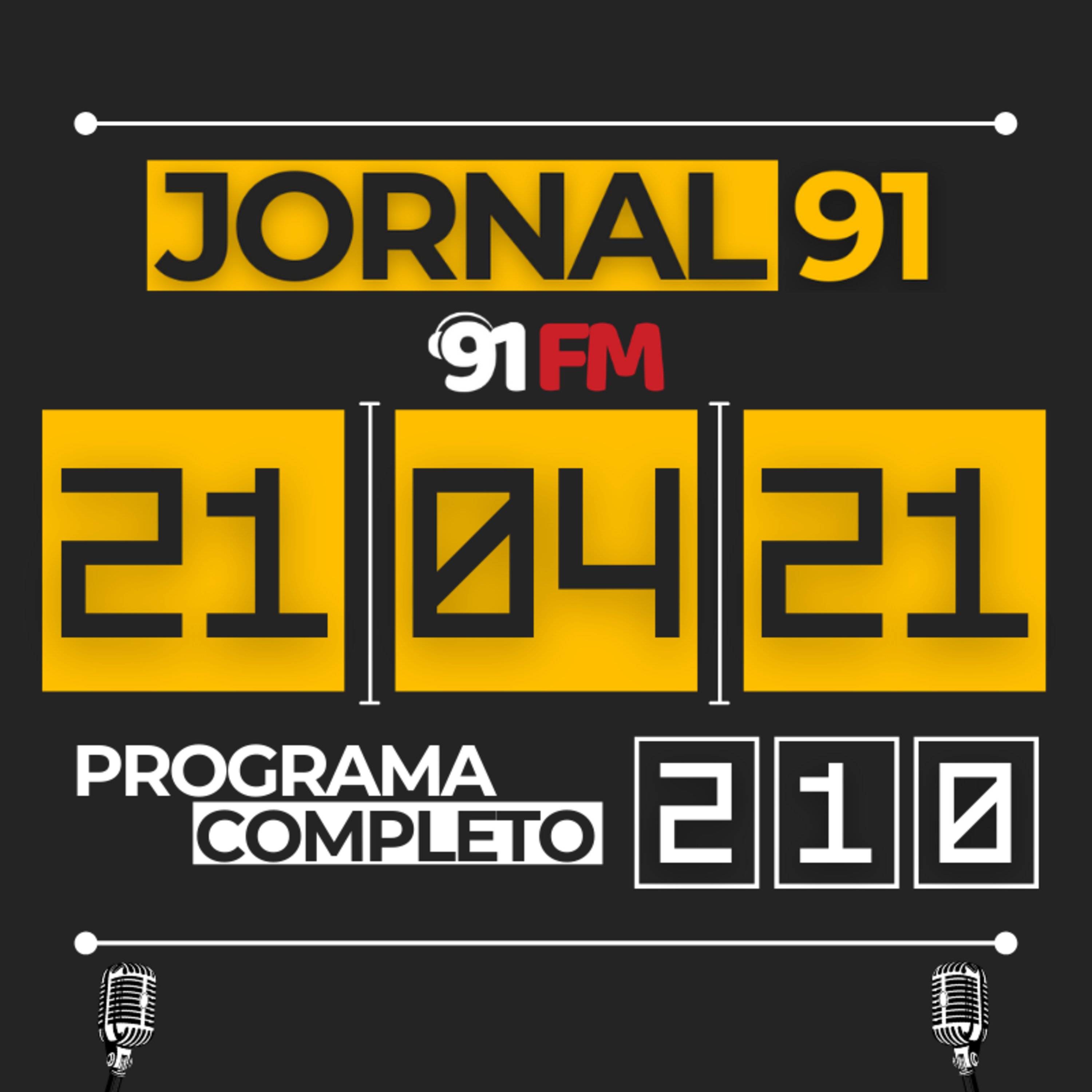 Intuição Comunicação