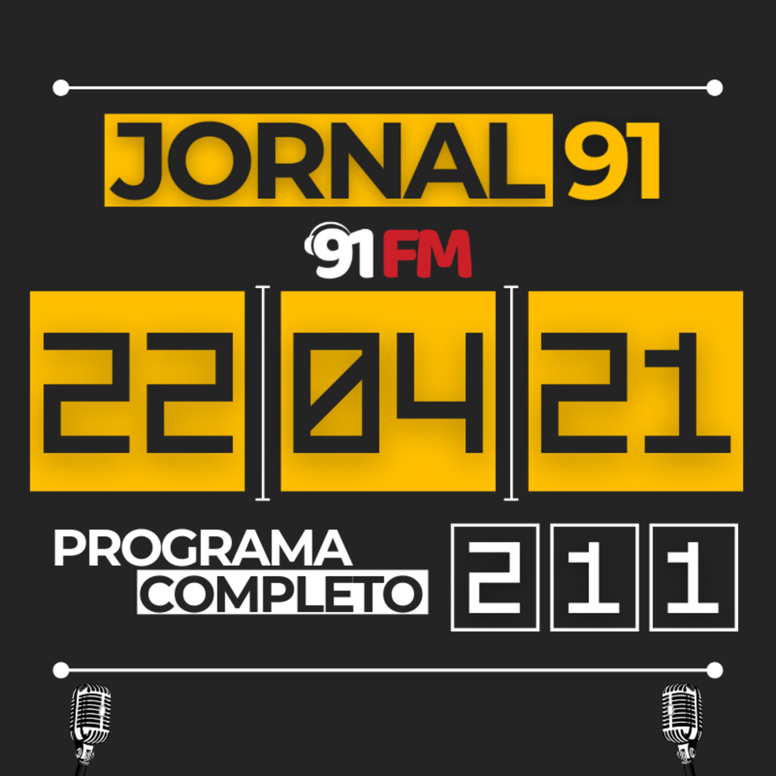 Intuição Comunicação