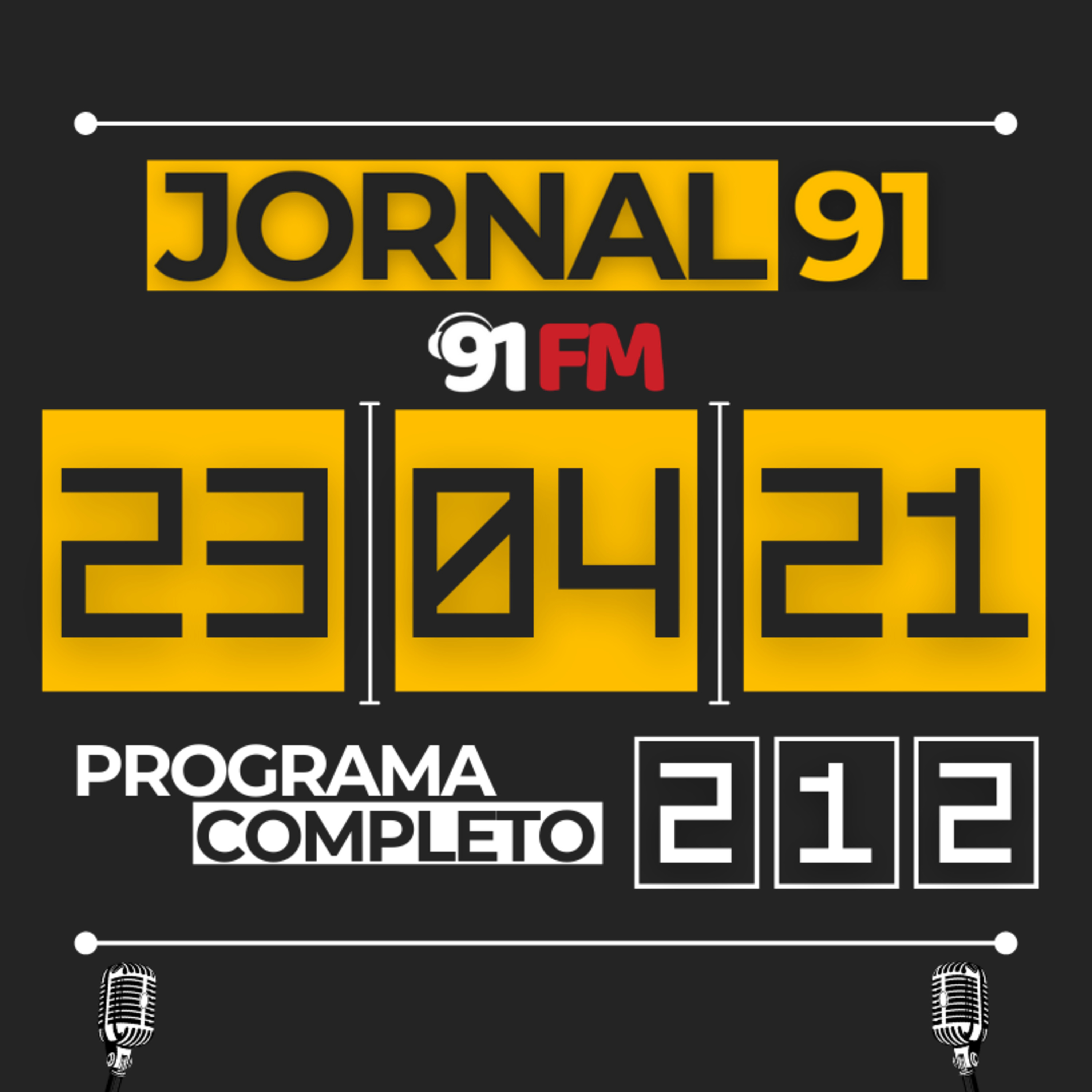 Intuição Comunicação
