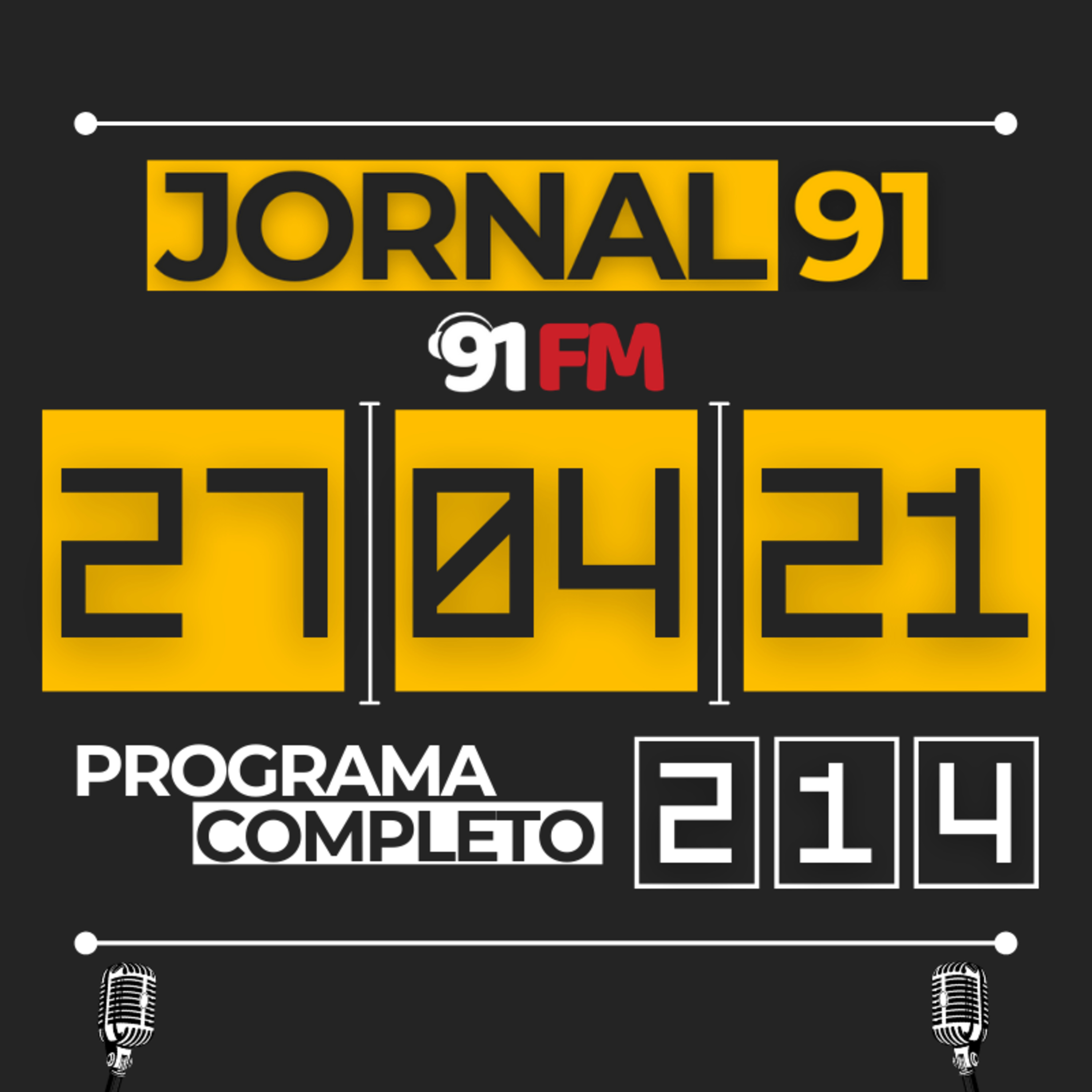 Intuição Comunicação