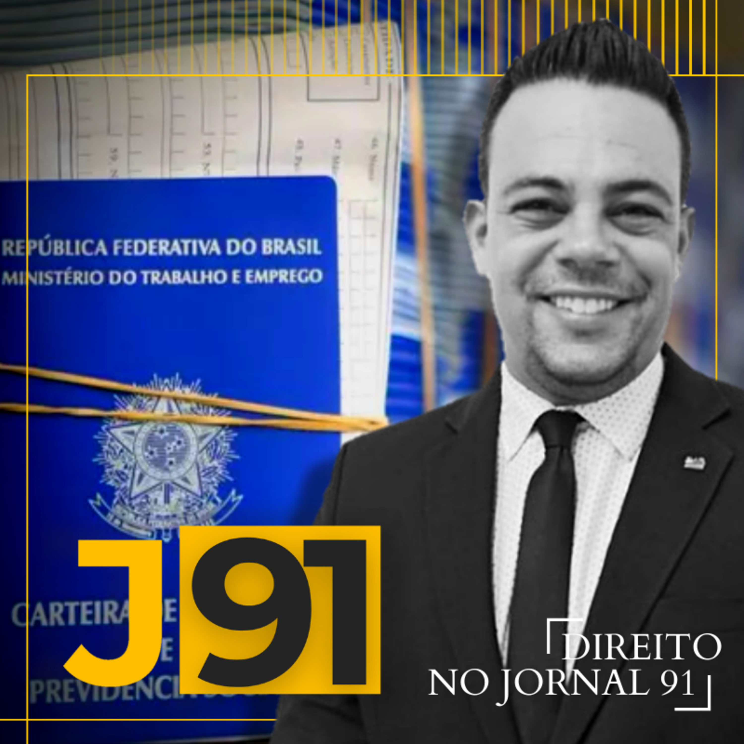 Intuição Comunicação