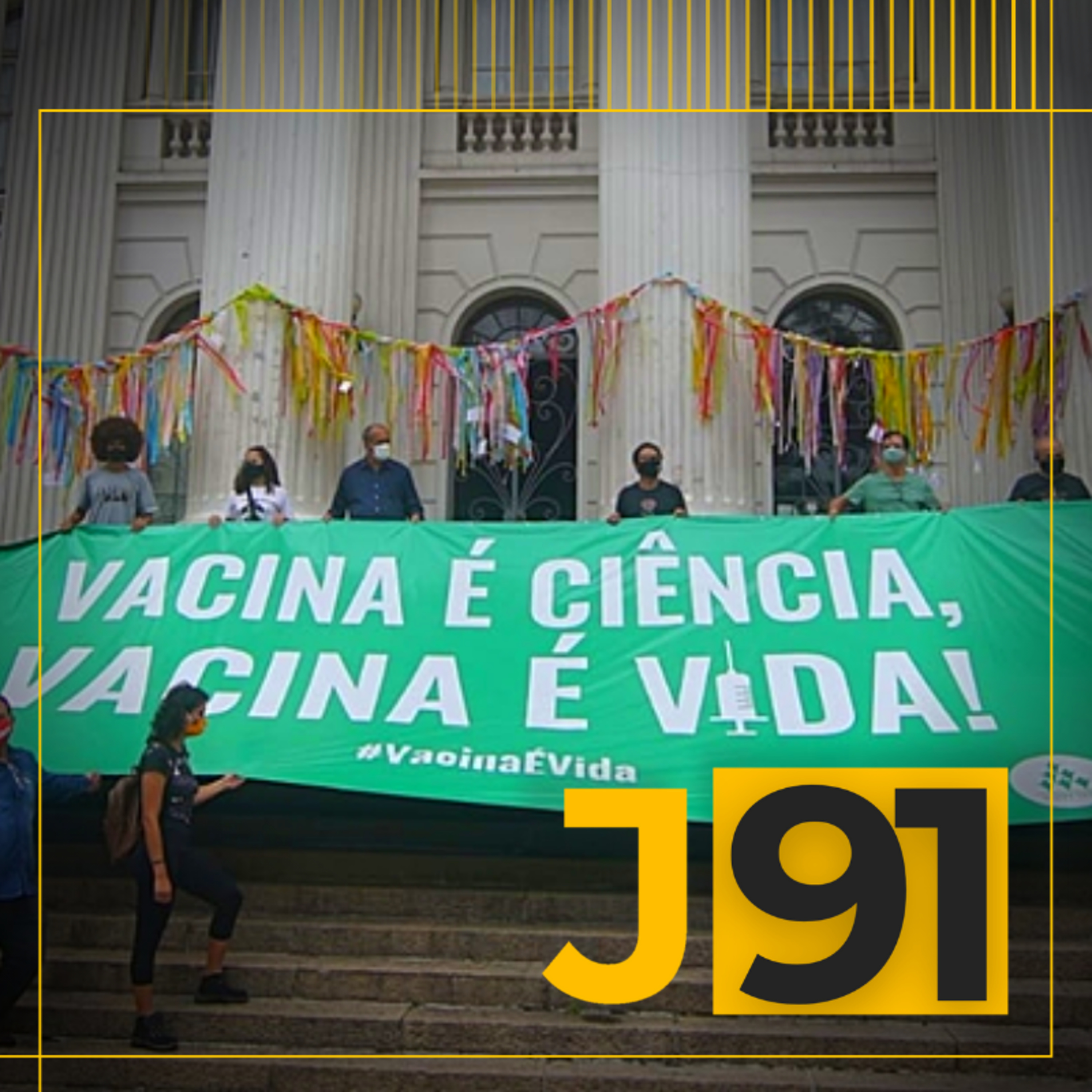 Intuição Comunicação