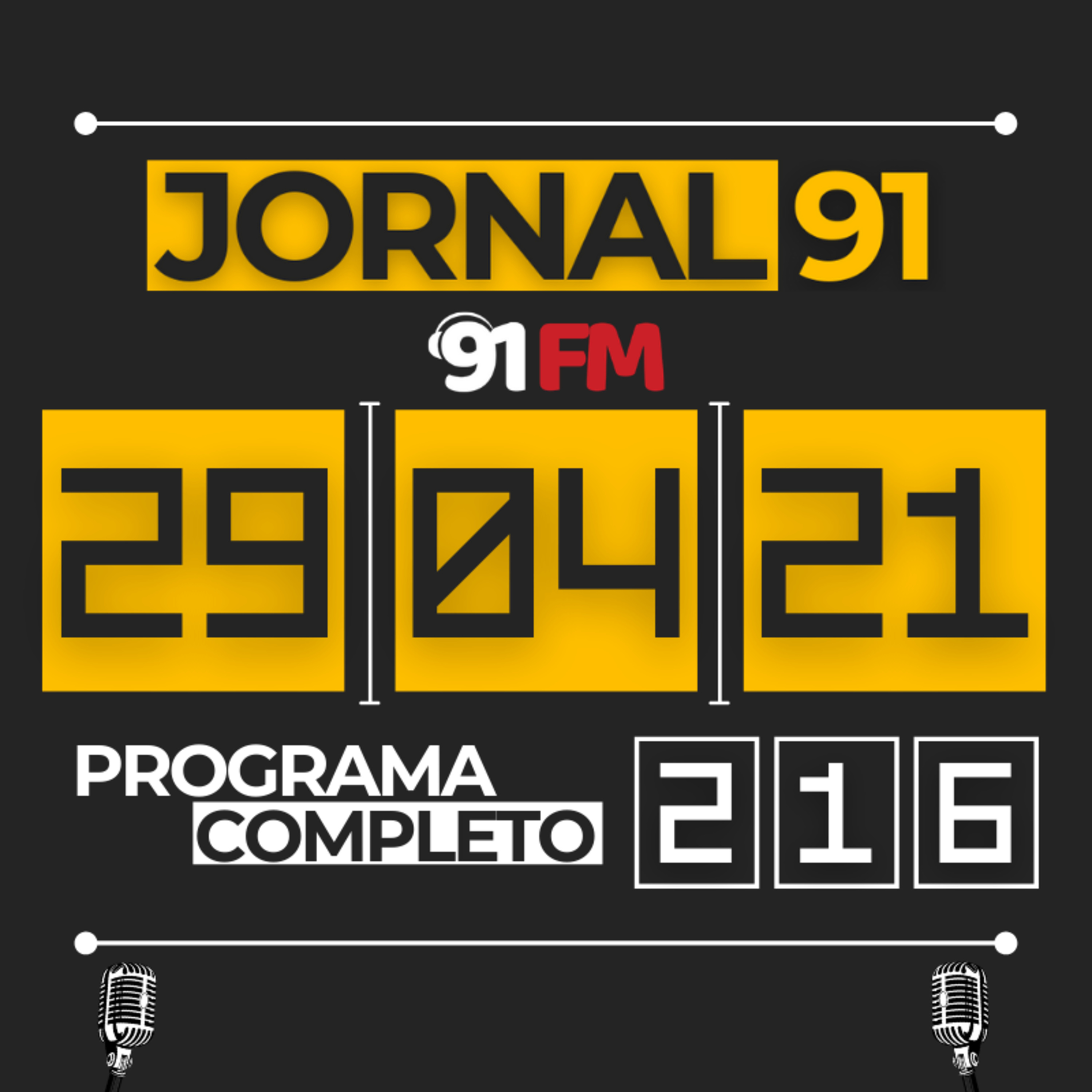 Intuição Comunicação