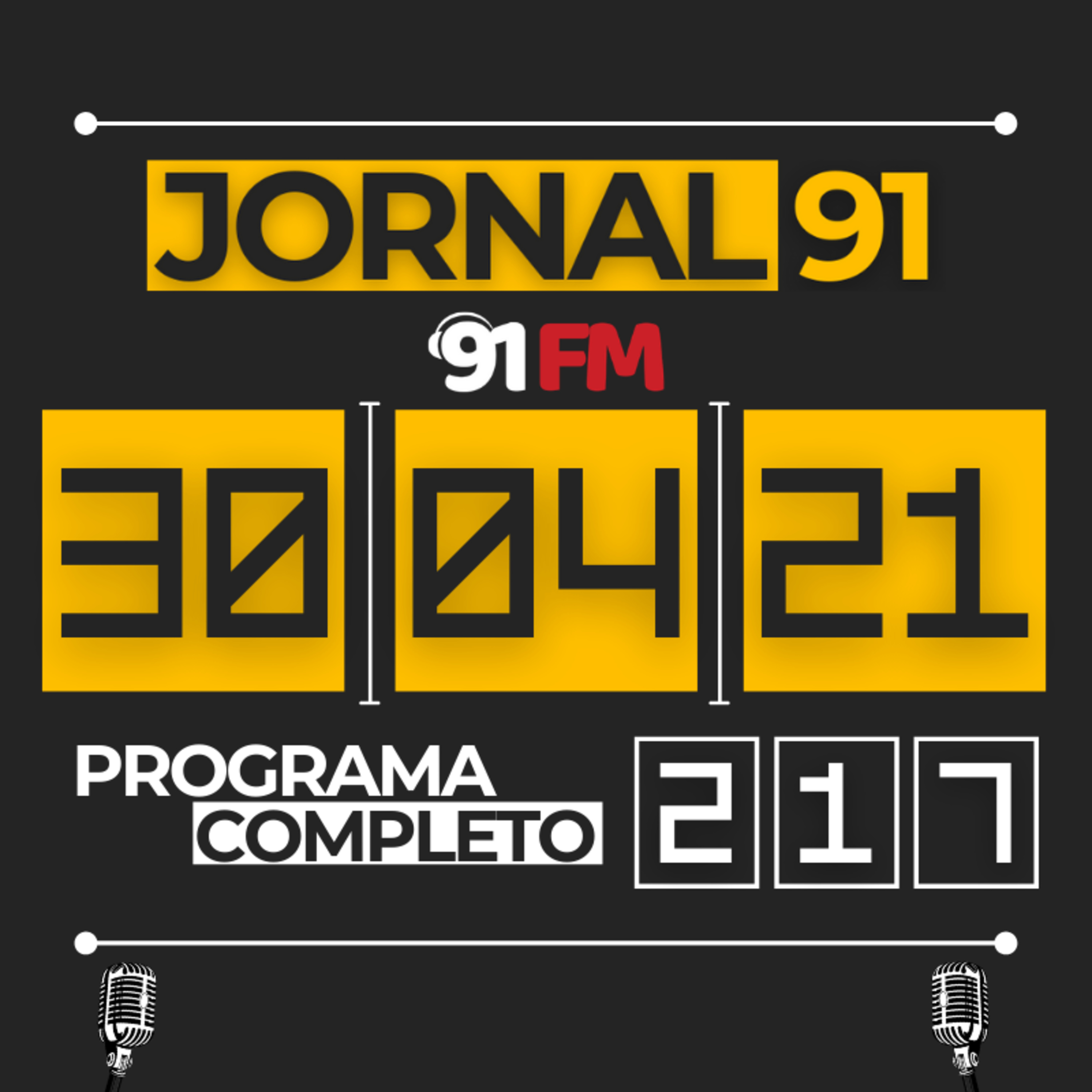 Intuição Comunicação