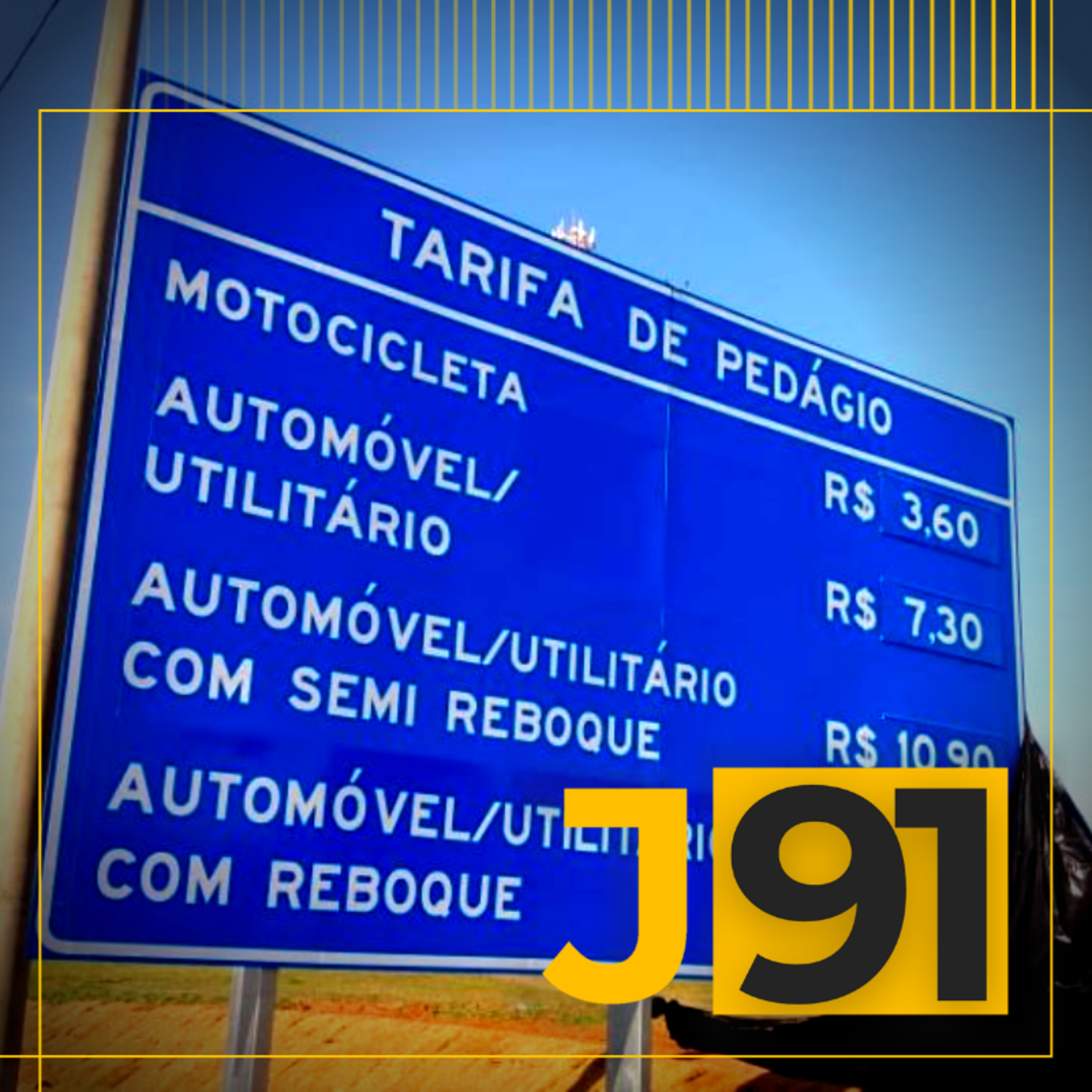 Intuição Comunicação