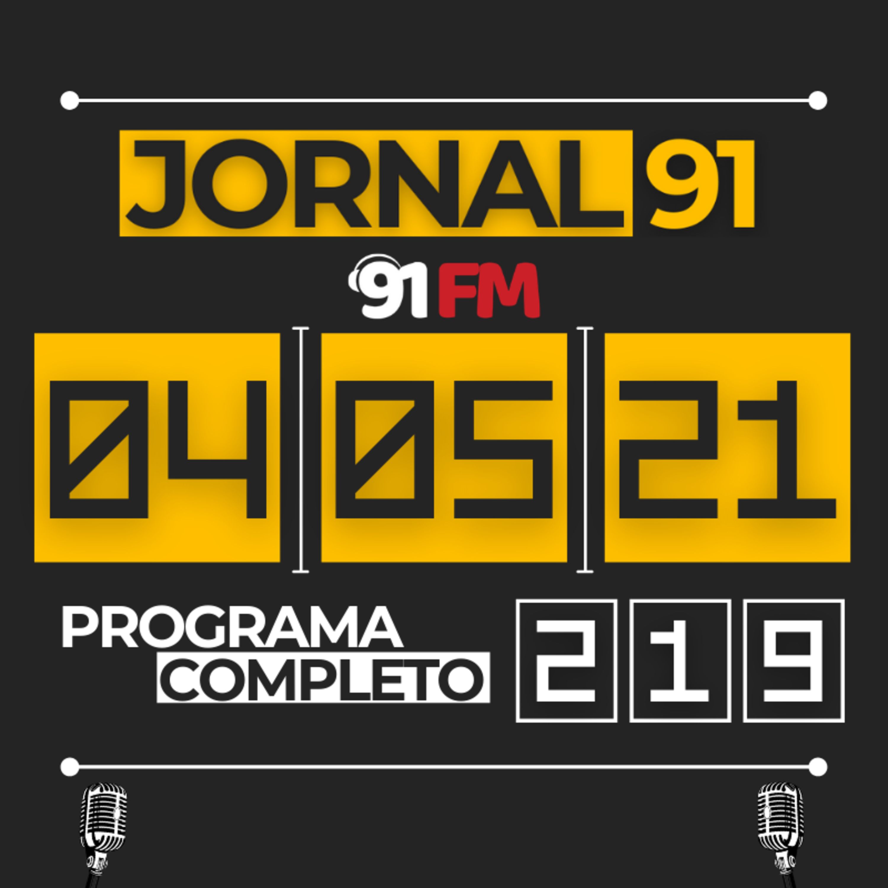 Intuição Comunicação