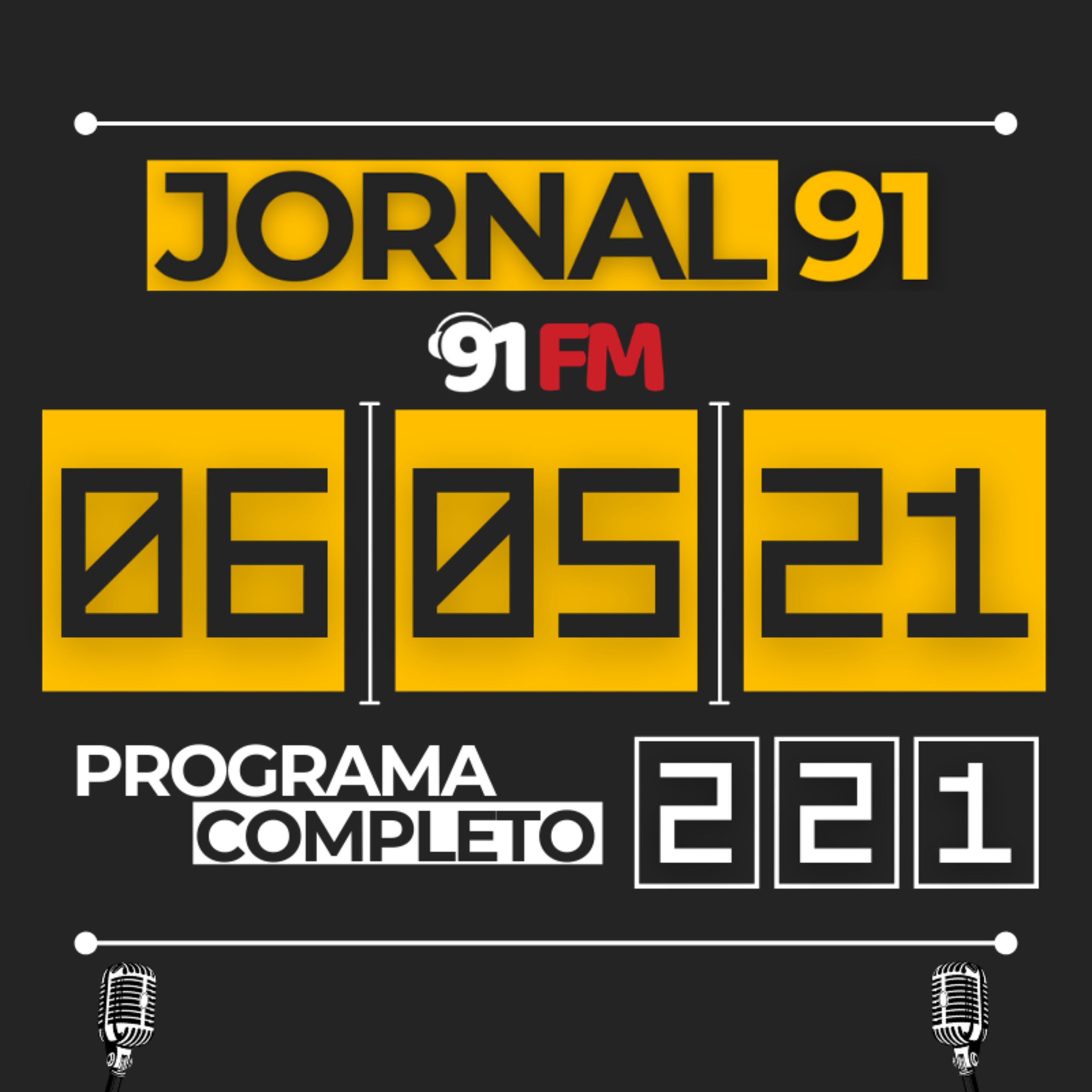 Intuição Comunicação