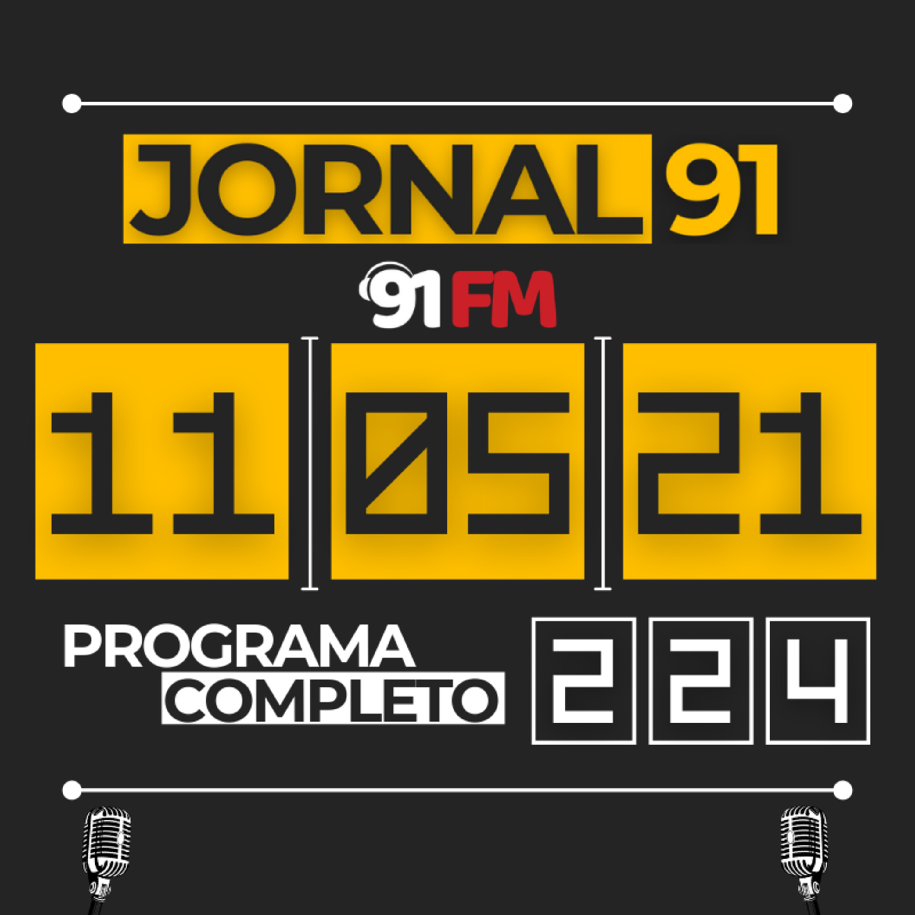 Intuição Comunicação