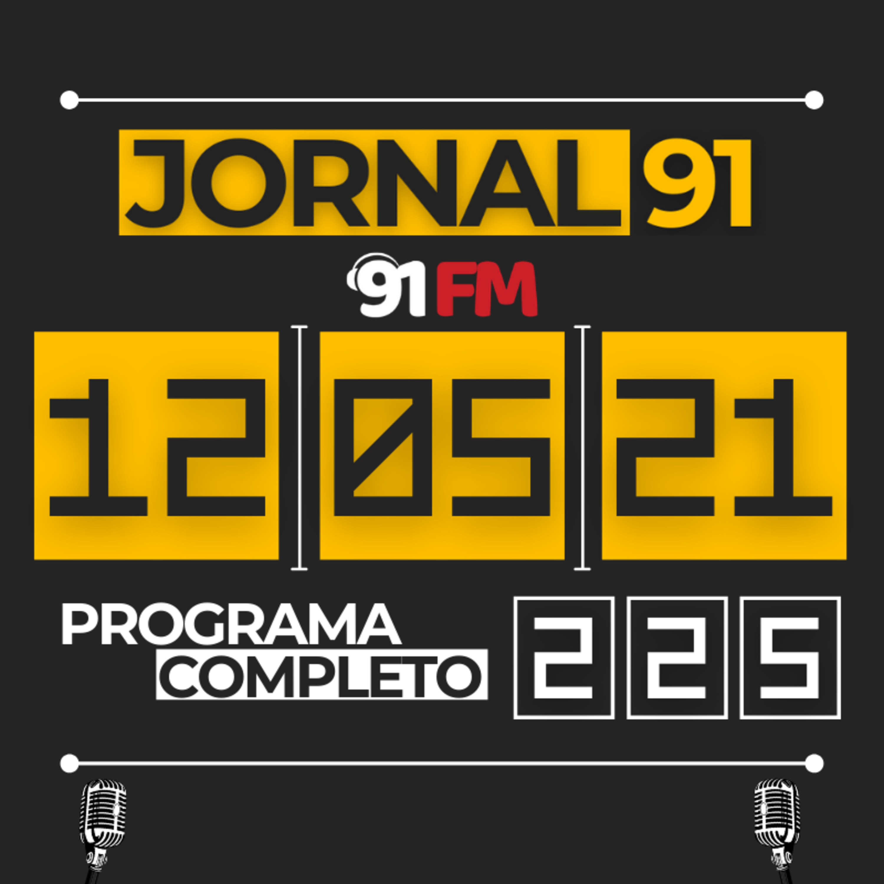 Intuição Comunicação