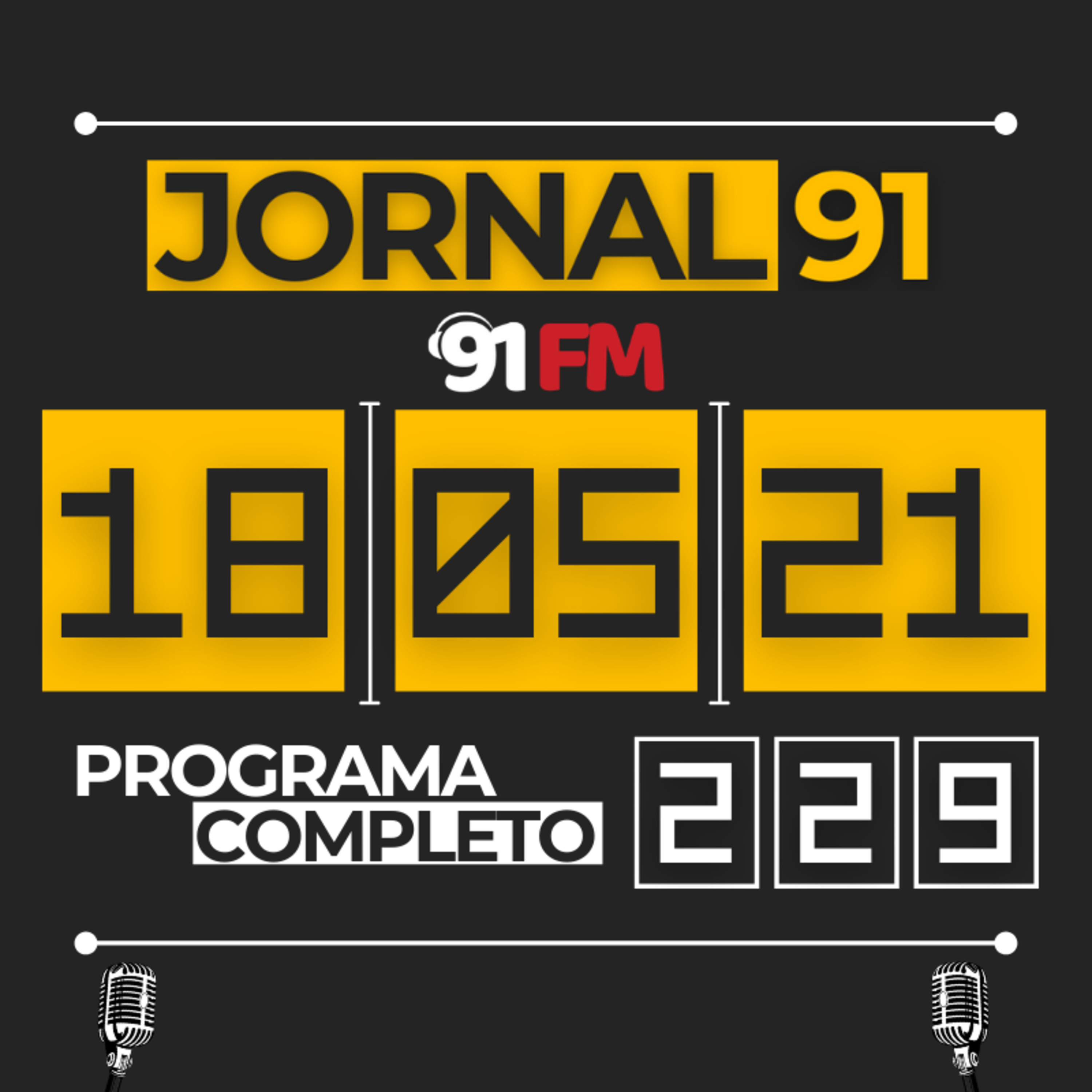 Intuição Comunicação