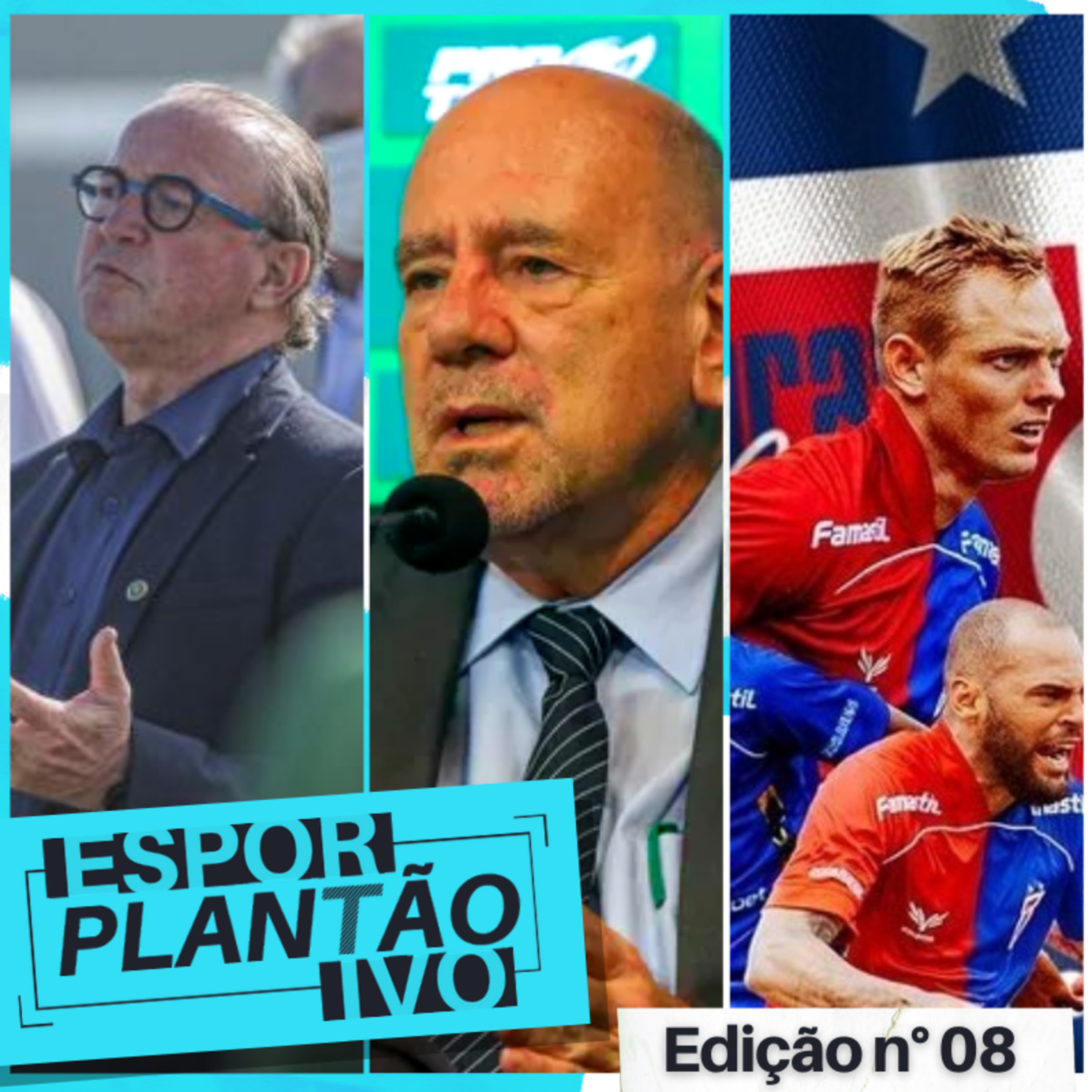 Intuição Comunicação