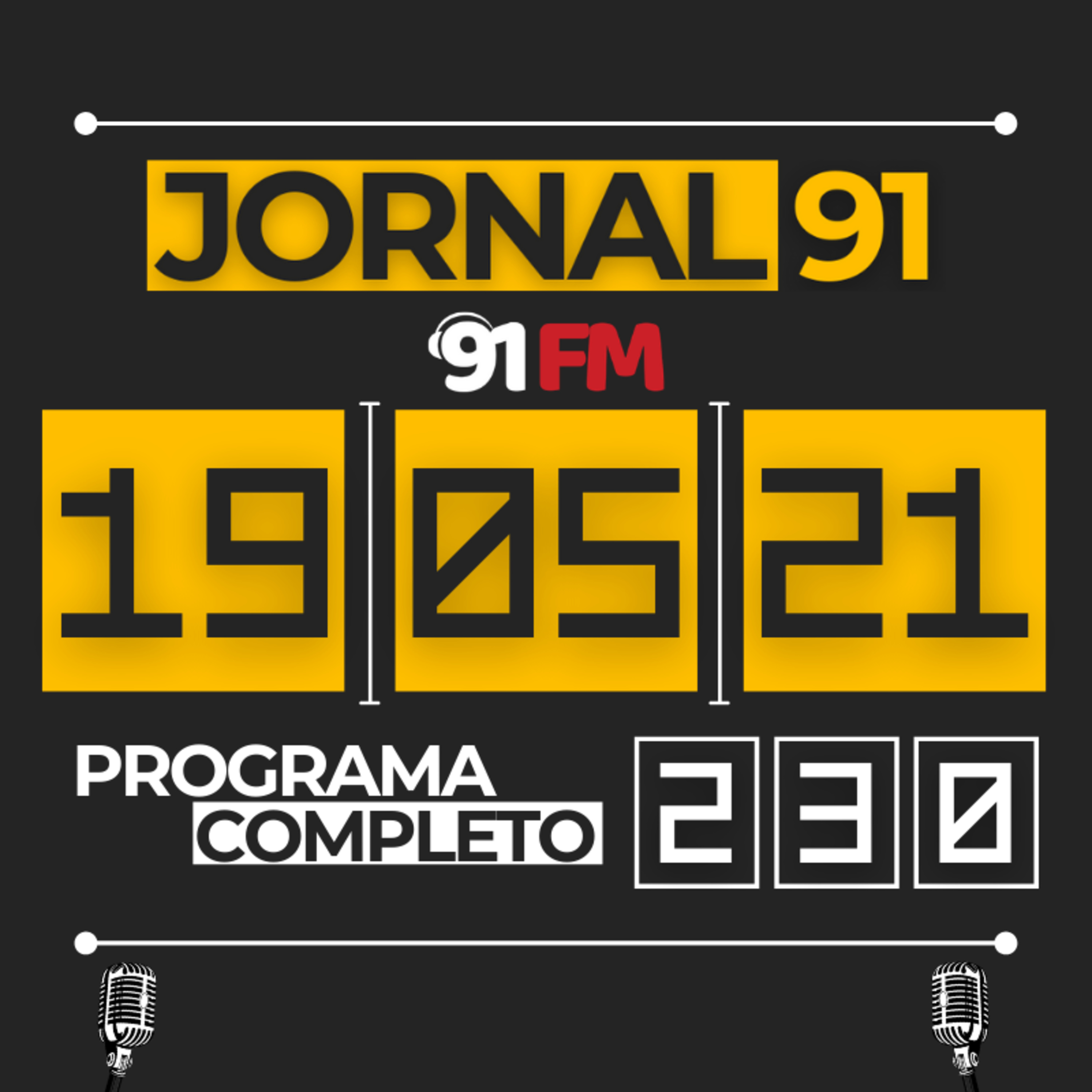 Intuição Comunicação