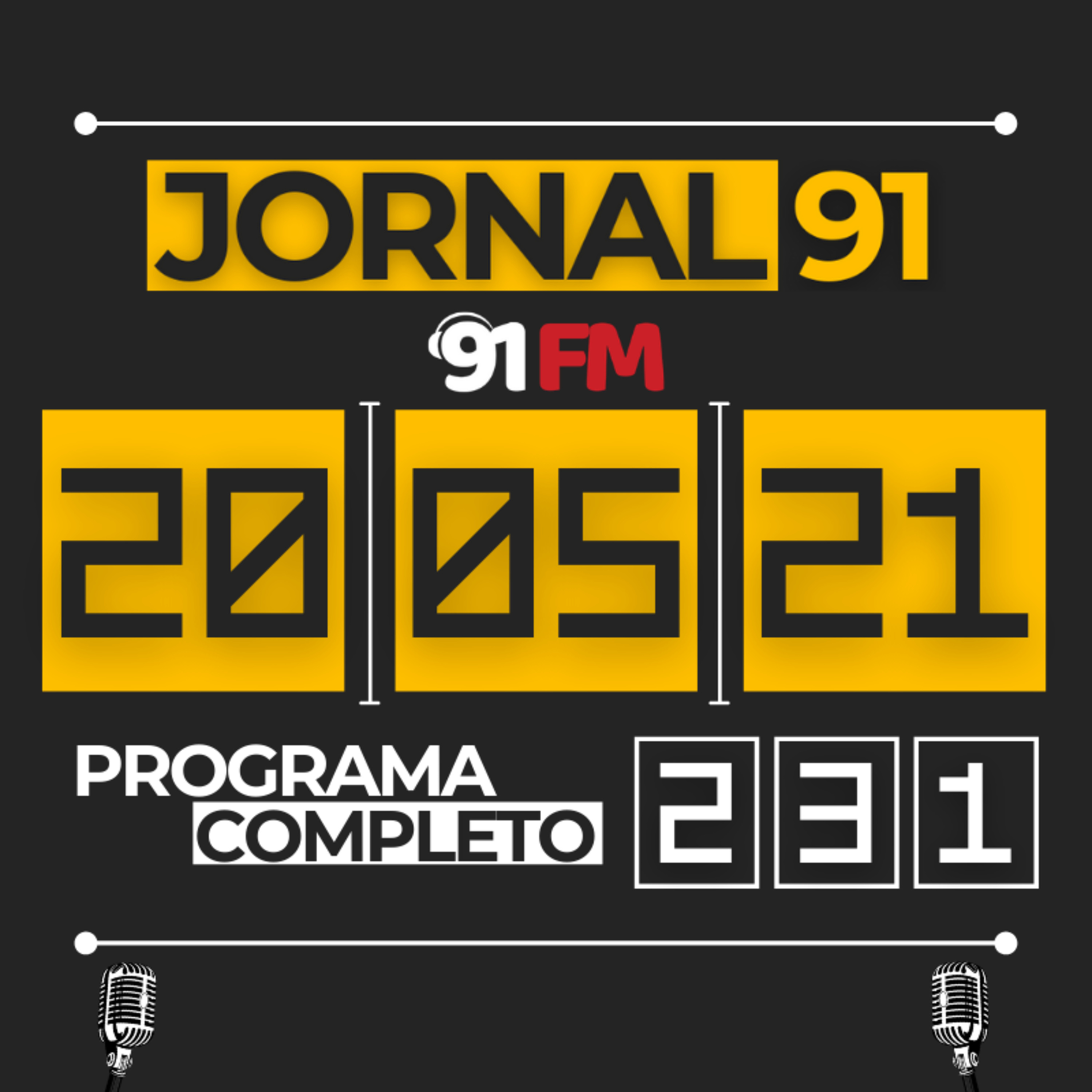 Intuição Comunicação