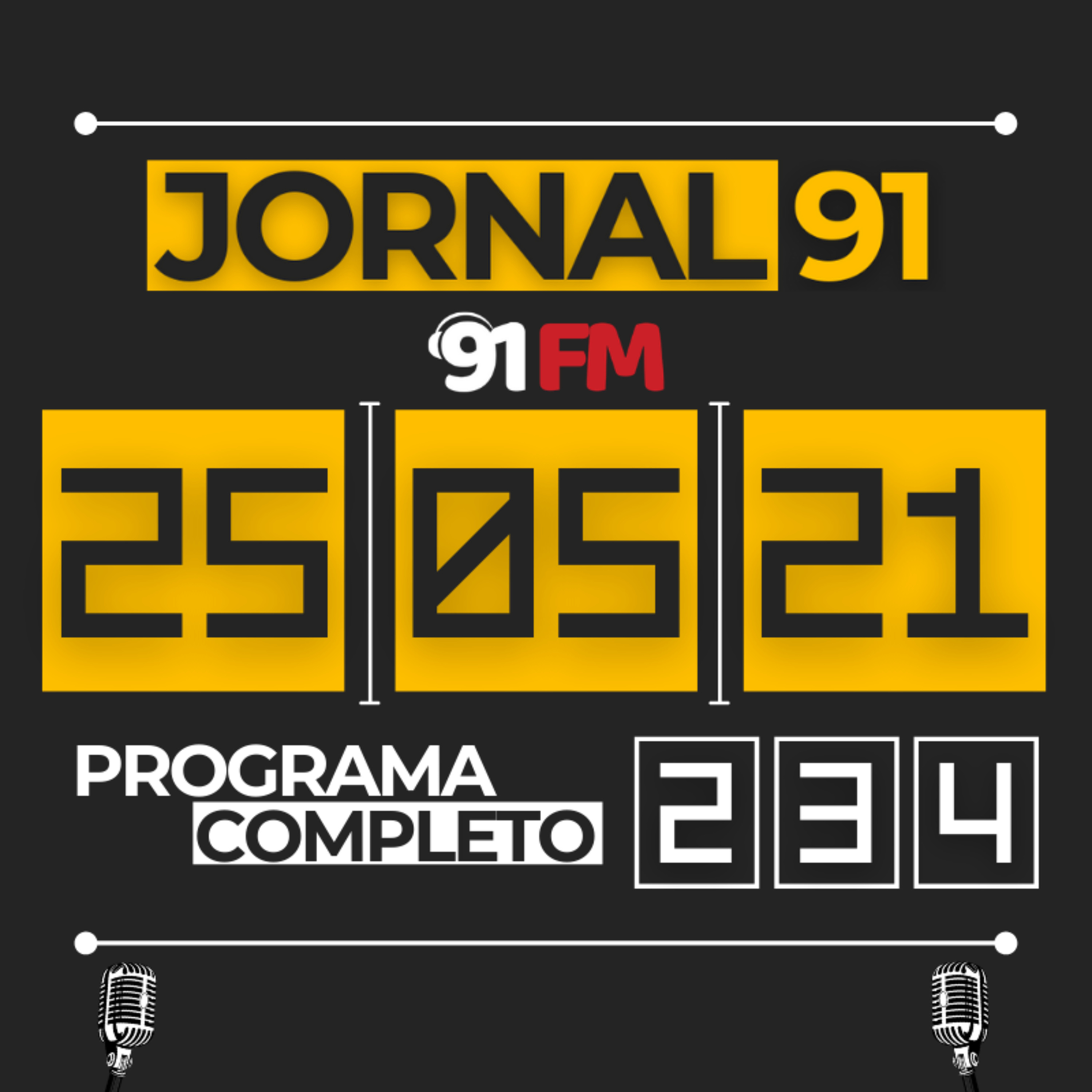 Intuição Comunicação