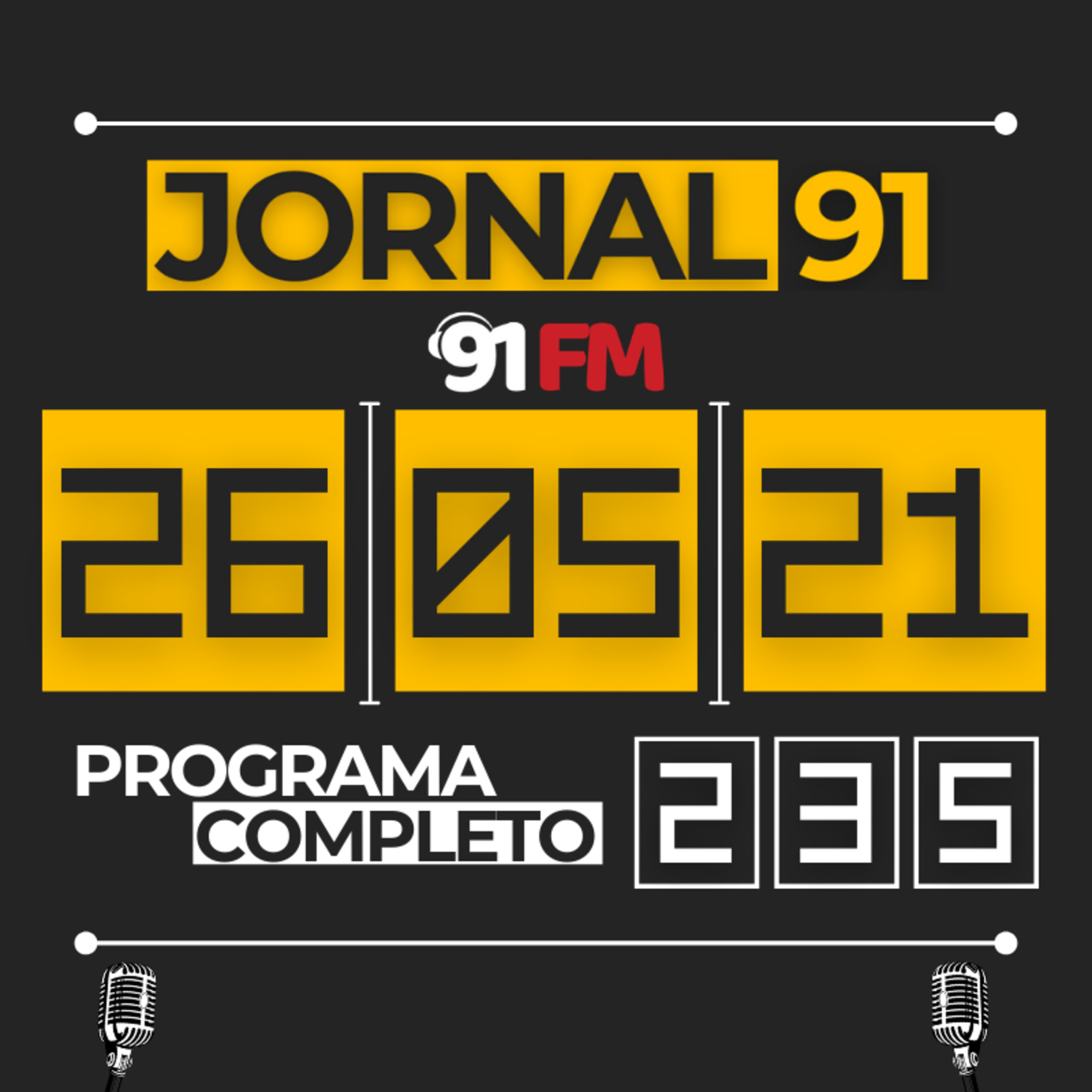 Intuição Comunicação